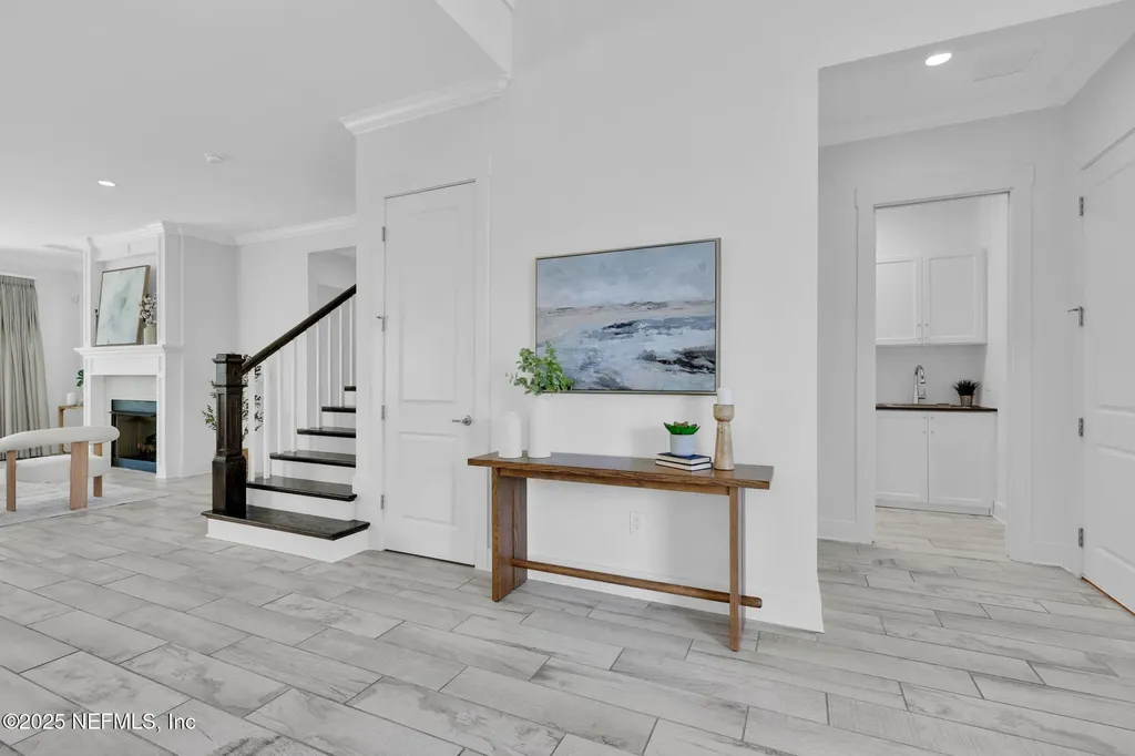 1732 Atlantic Beach Drive Atlantic Beach FL 32233