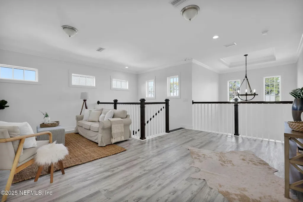 1732 Atlantic Beach Drive Atlantic Beach FL 32233