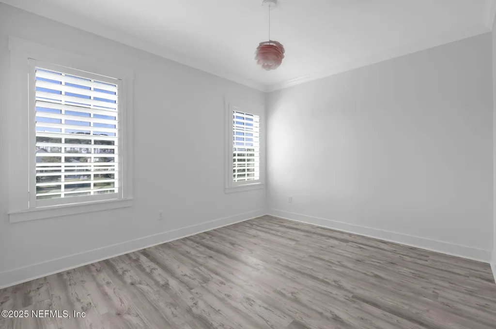 1732 Atlantic Beach Drive Atlantic Beach FL 32233