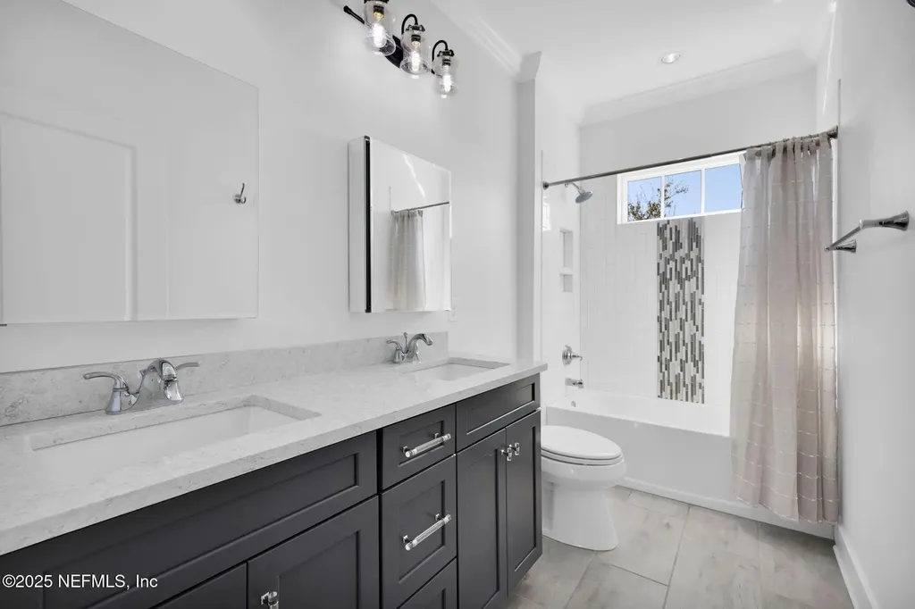 1732 Atlantic Beach Drive Atlantic Beach FL 32233