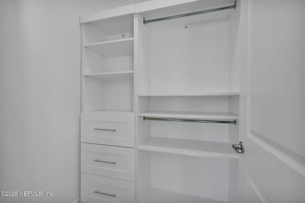 1732 Atlantic Beach Drive Atlantic Beach FL 32233