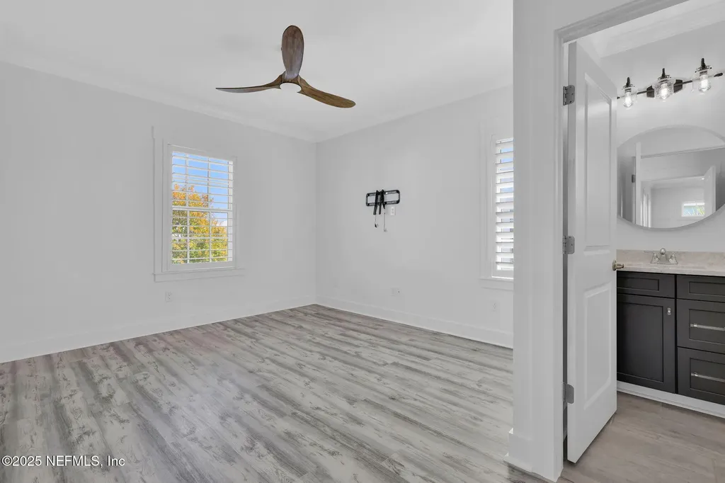 1732 Atlantic Beach Drive Atlantic Beach FL 32233