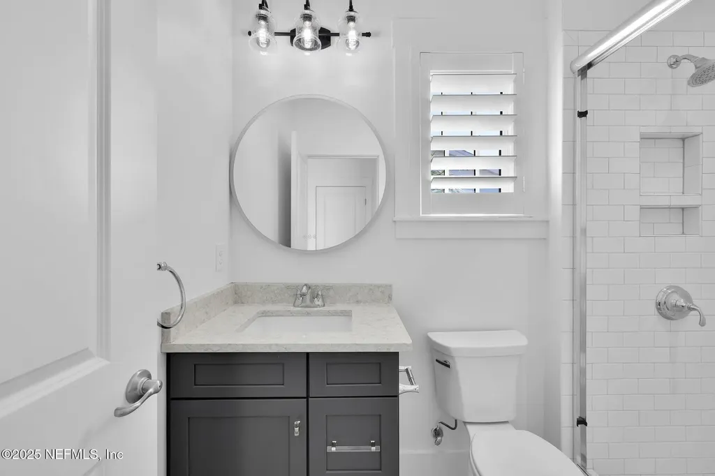 1732 Atlantic Beach Drive Atlantic Beach FL 32233