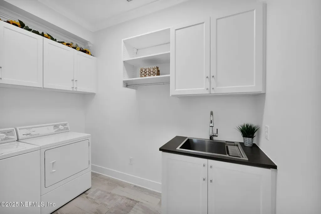 1732 Atlantic Beach Drive Atlantic Beach FL 32233