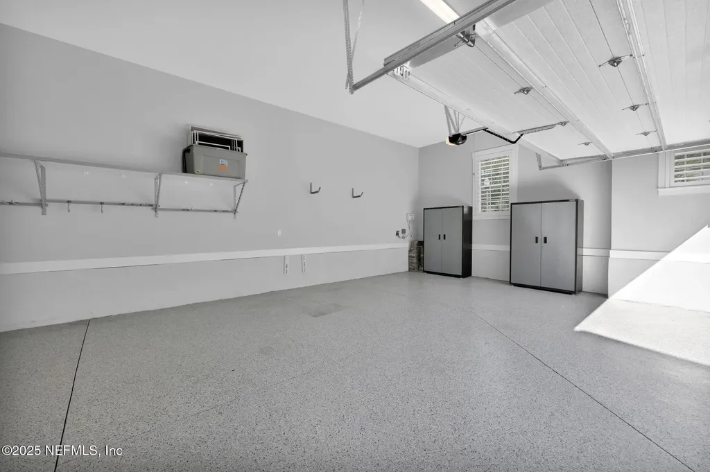 1732 Atlantic Beach Drive Atlantic Beach FL 32233