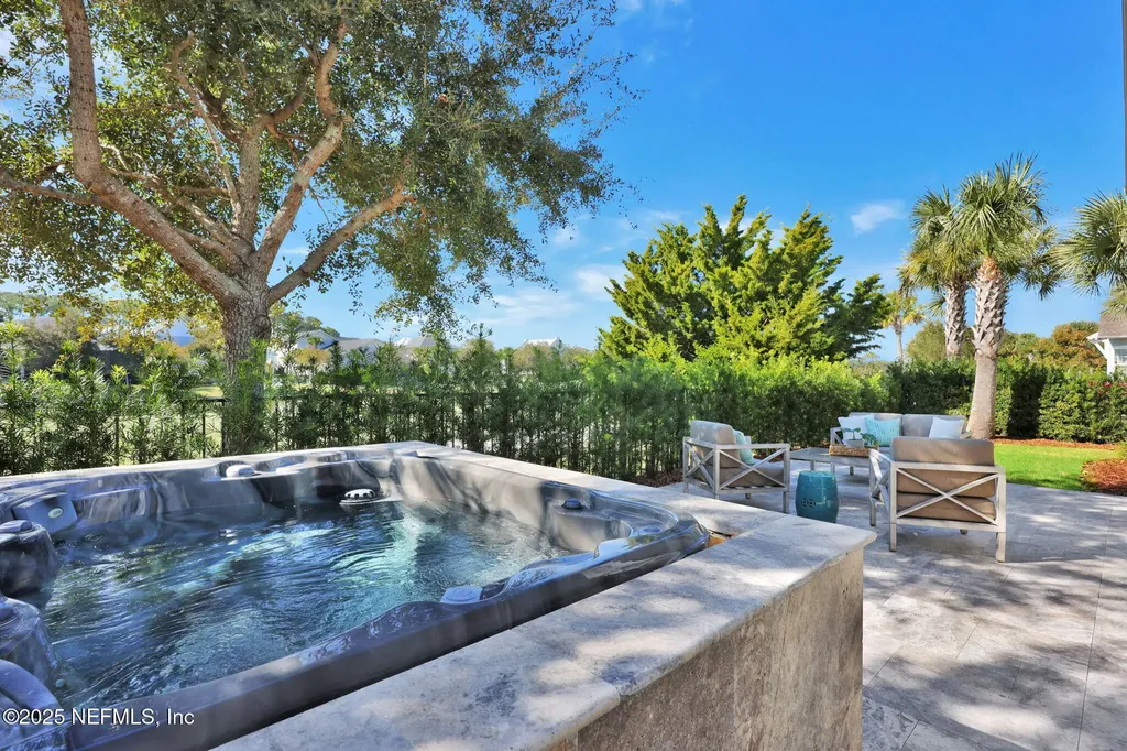 1732 Atlantic Beach Drive Atlantic Beach FL 32233