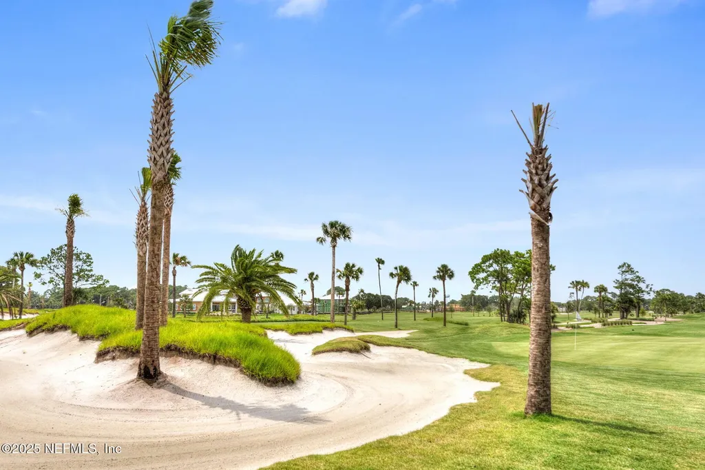 1732 Atlantic Beach Drive Atlantic Beach FL 32233