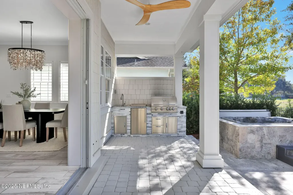 1732 Atlantic Beach Drive Atlantic Beach FL 32233