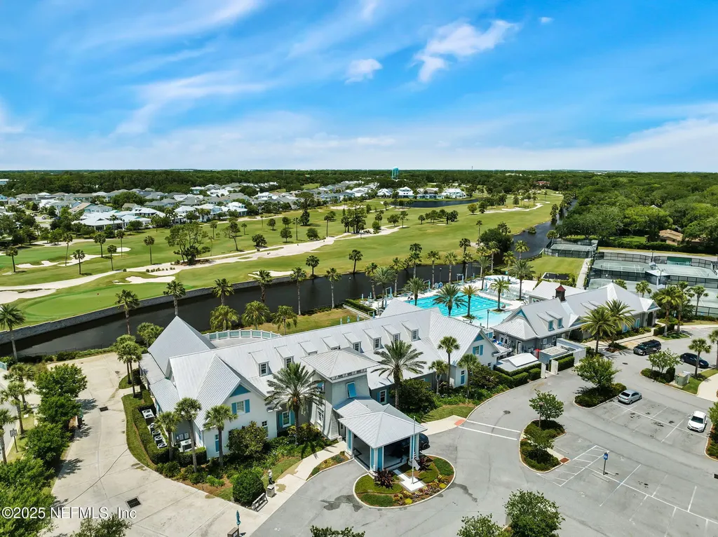 1732 Atlantic Beach Drive Atlantic Beach FL 32233