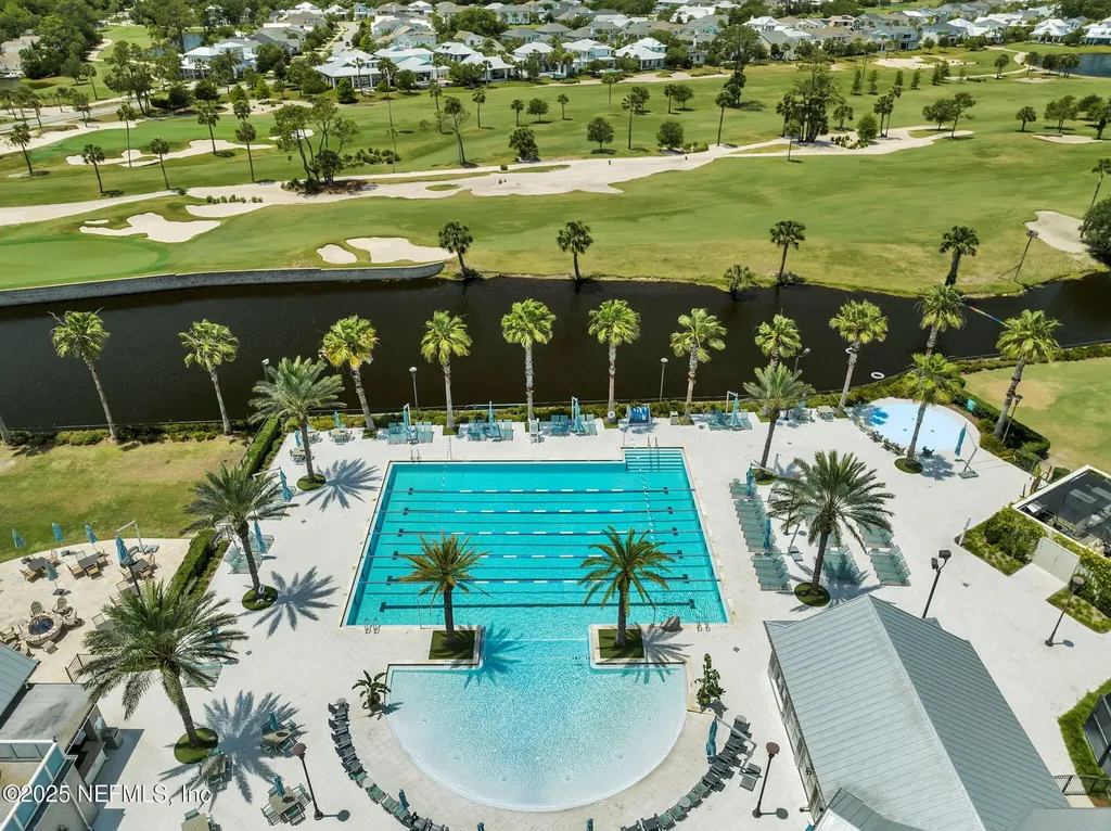 1732 Atlantic Beach Drive Atlantic Beach FL 32233