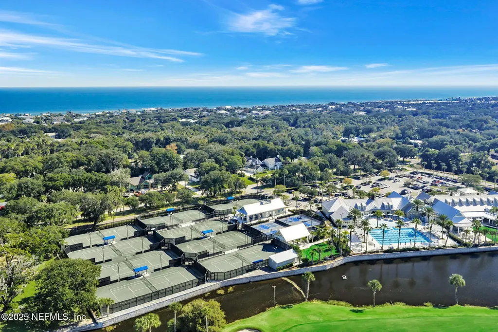 1732 Atlantic Beach Drive Atlantic Beach FL 32233