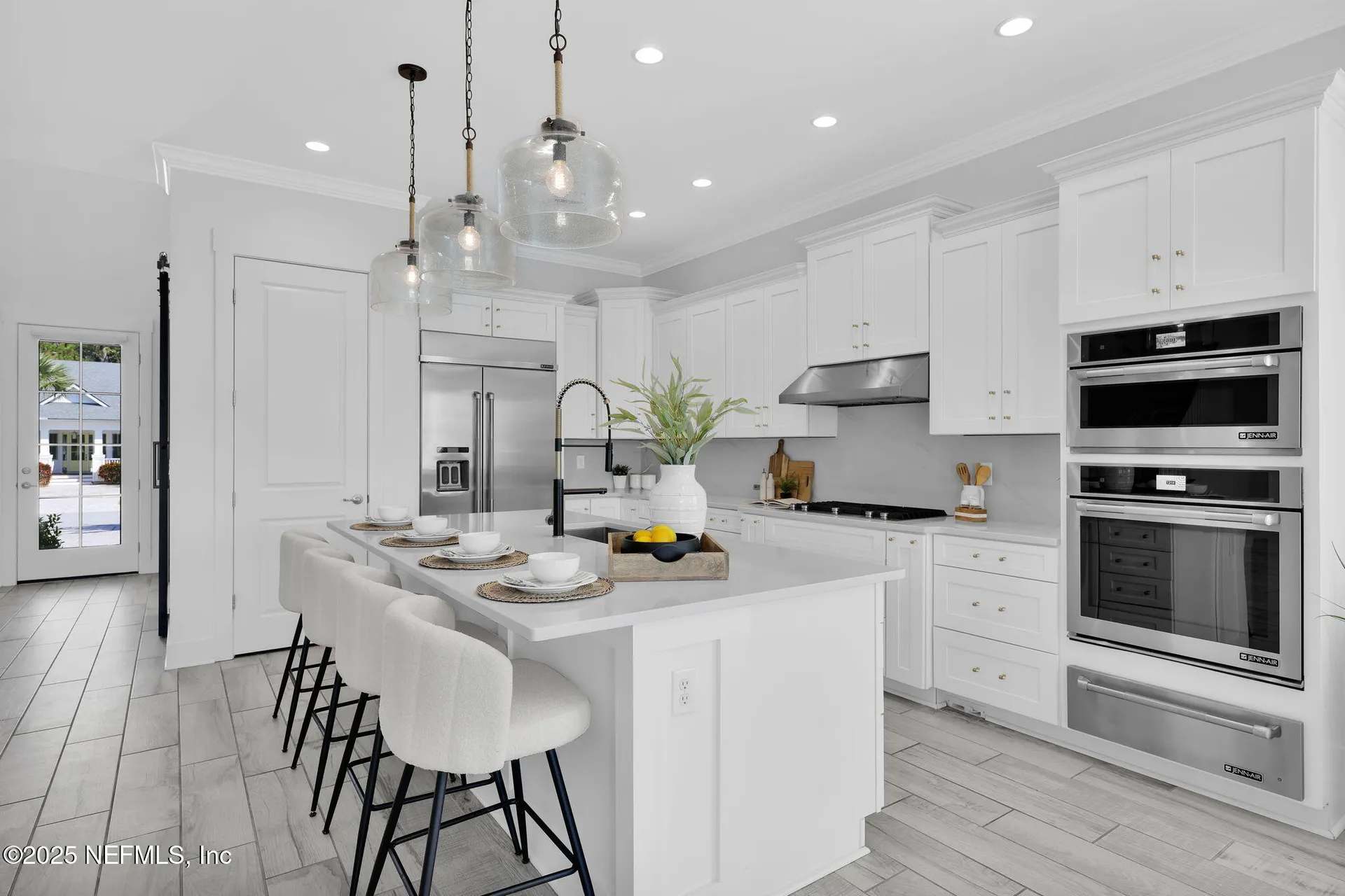 1732 Atlantic Beach Drive Atlantic Beach FL 32233