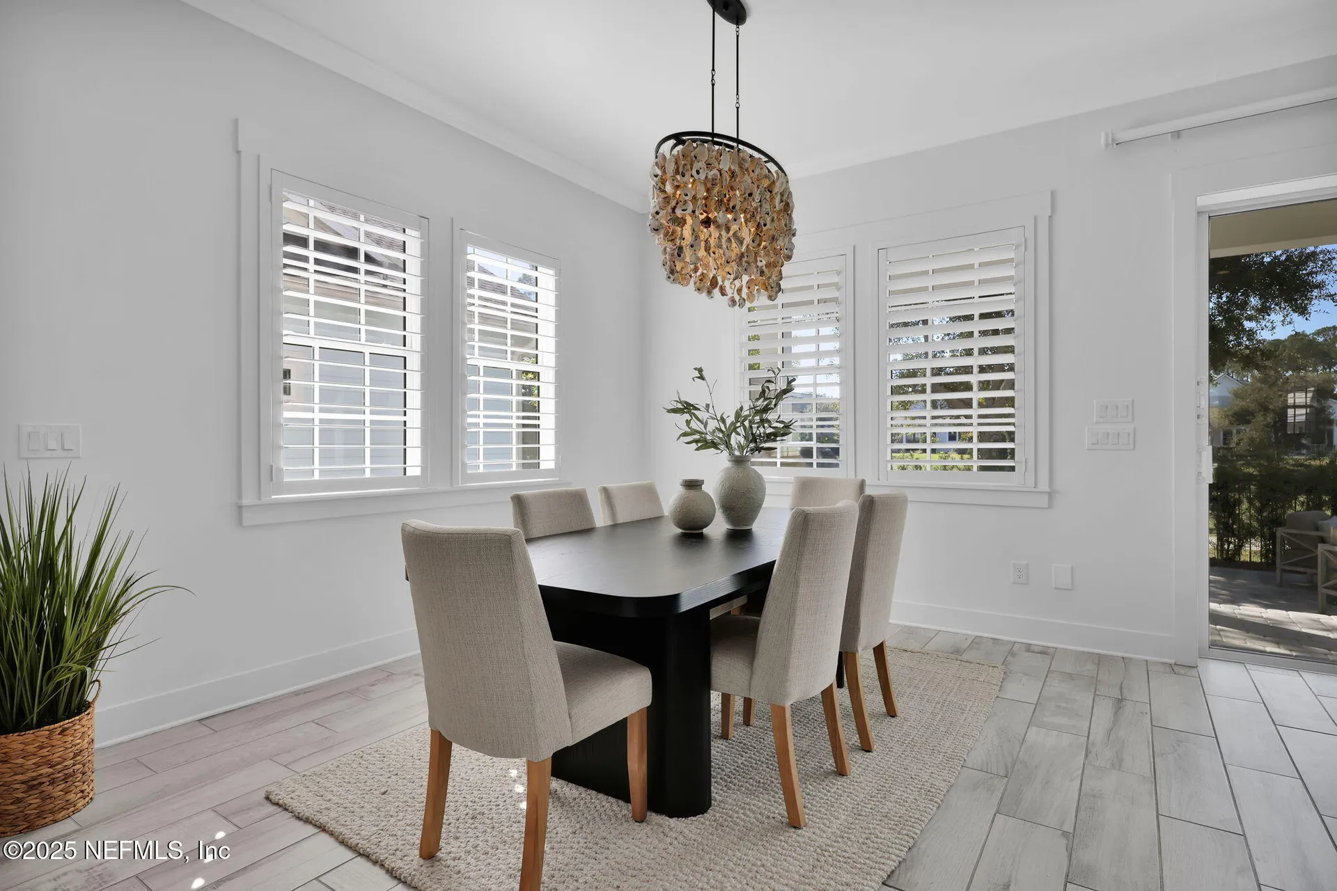 1732 Atlantic Beach Drive Atlantic Beach FL 32233