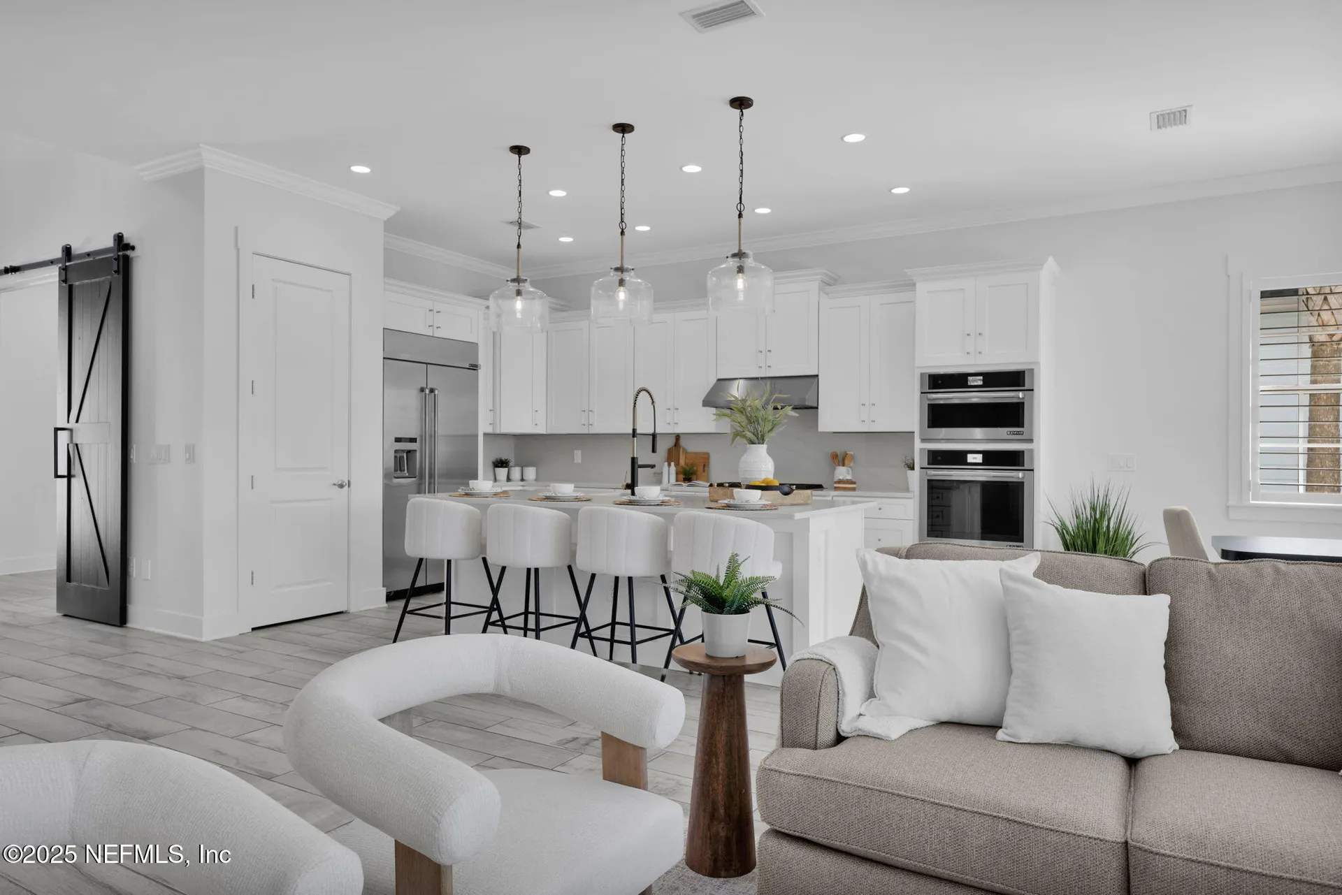 1732 Atlantic Beach Drive Atlantic Beach FL 32233