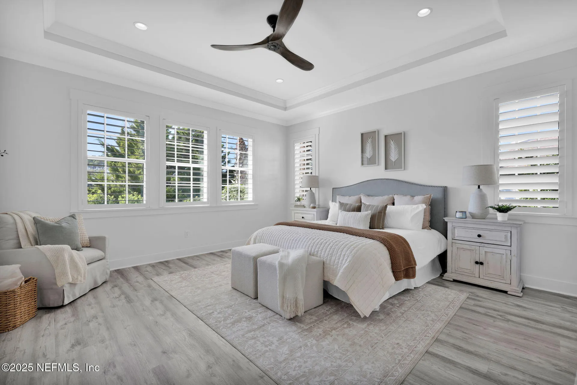 1732 Atlantic Beach Drive Atlantic Beach FL 32233