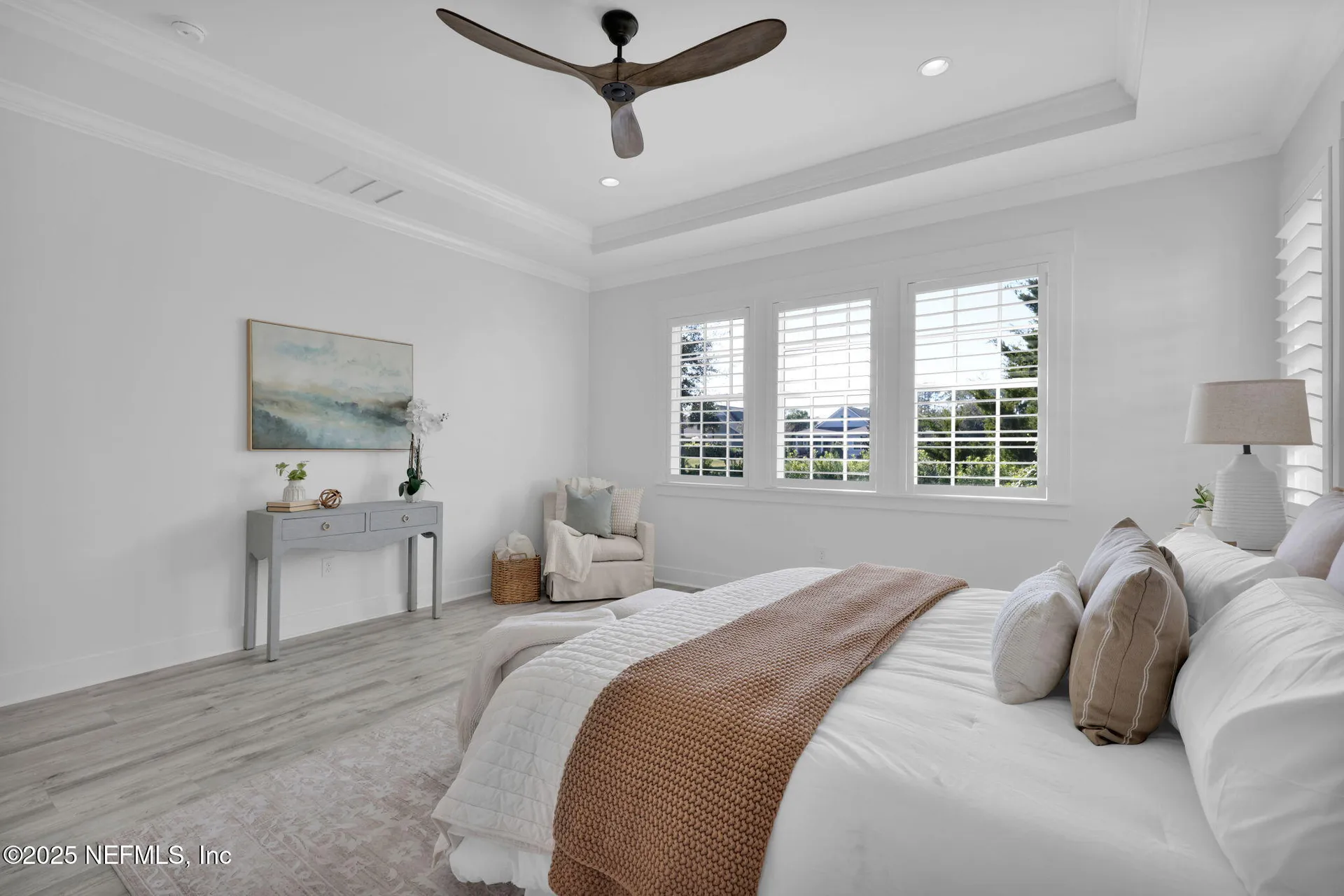 1732 Atlantic Beach Drive Atlantic Beach FL 32233