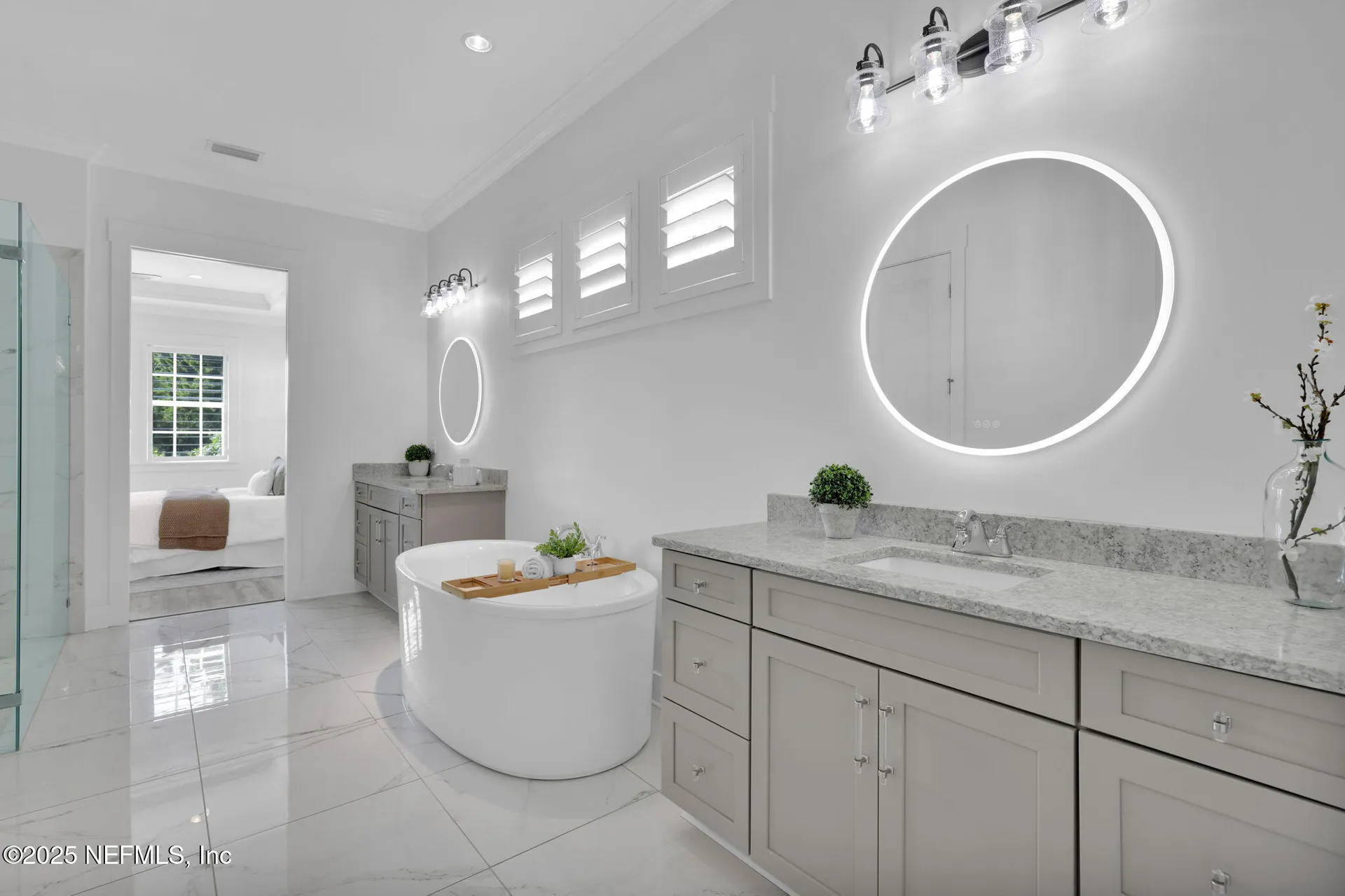 1732 Atlantic Beach Drive Atlantic Beach FL 32233