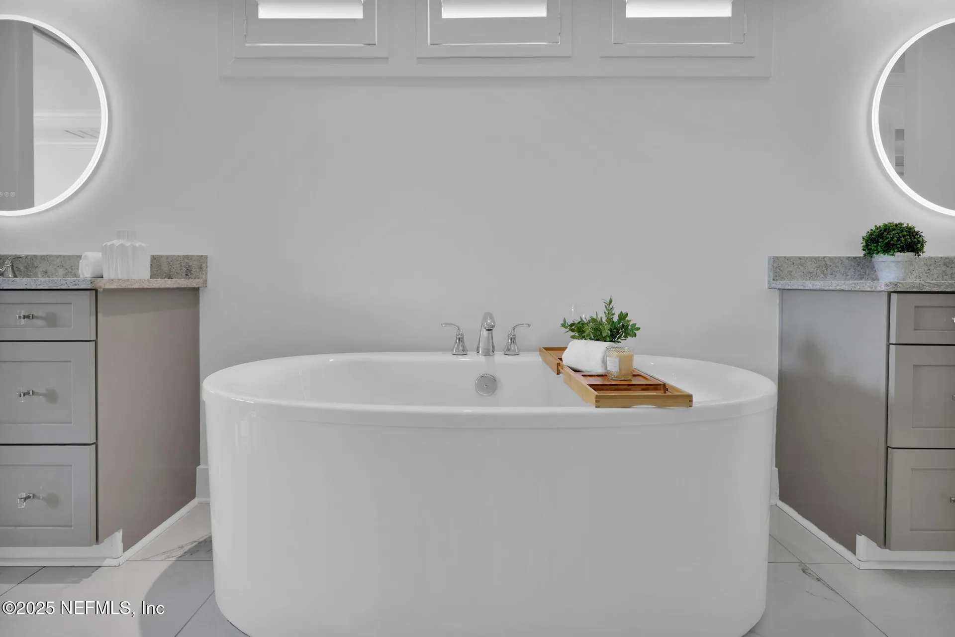 1732 Atlantic Beach Drive Atlantic Beach FL 32233