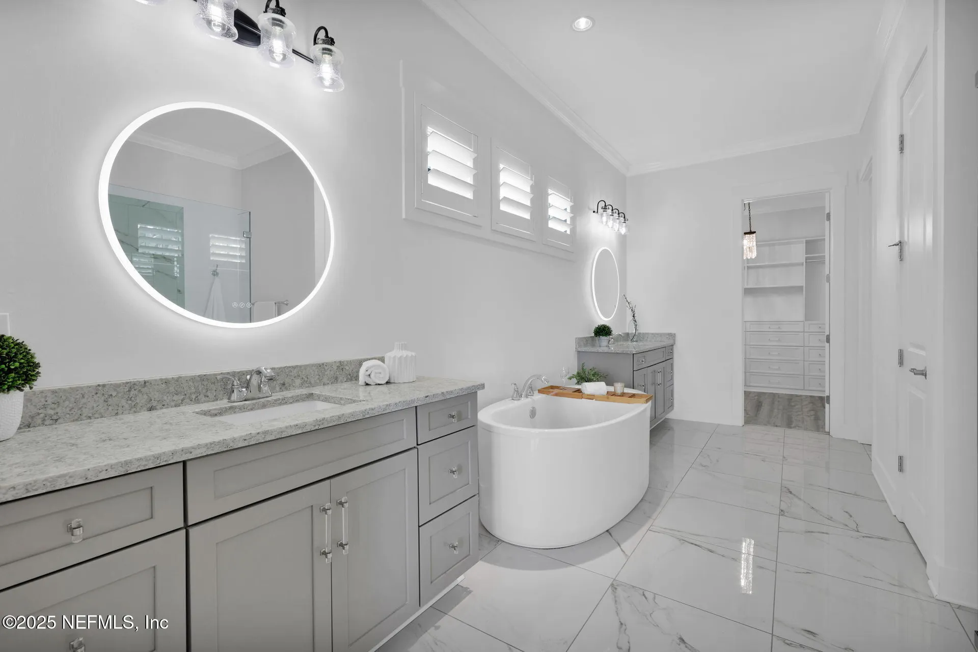 1732 Atlantic Beach Drive Atlantic Beach FL 32233