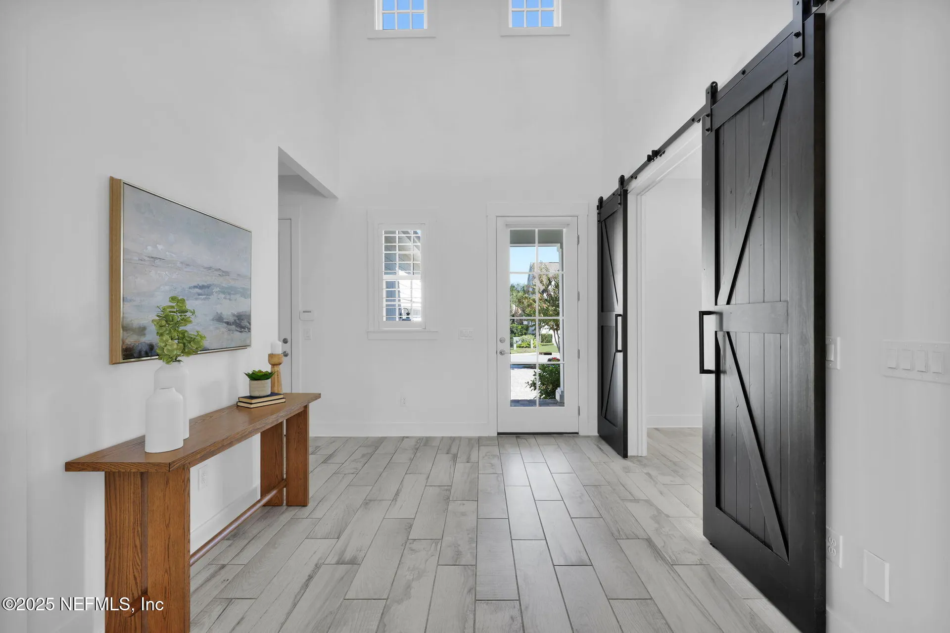 1732 Atlantic Beach Drive Atlantic Beach FL 32233