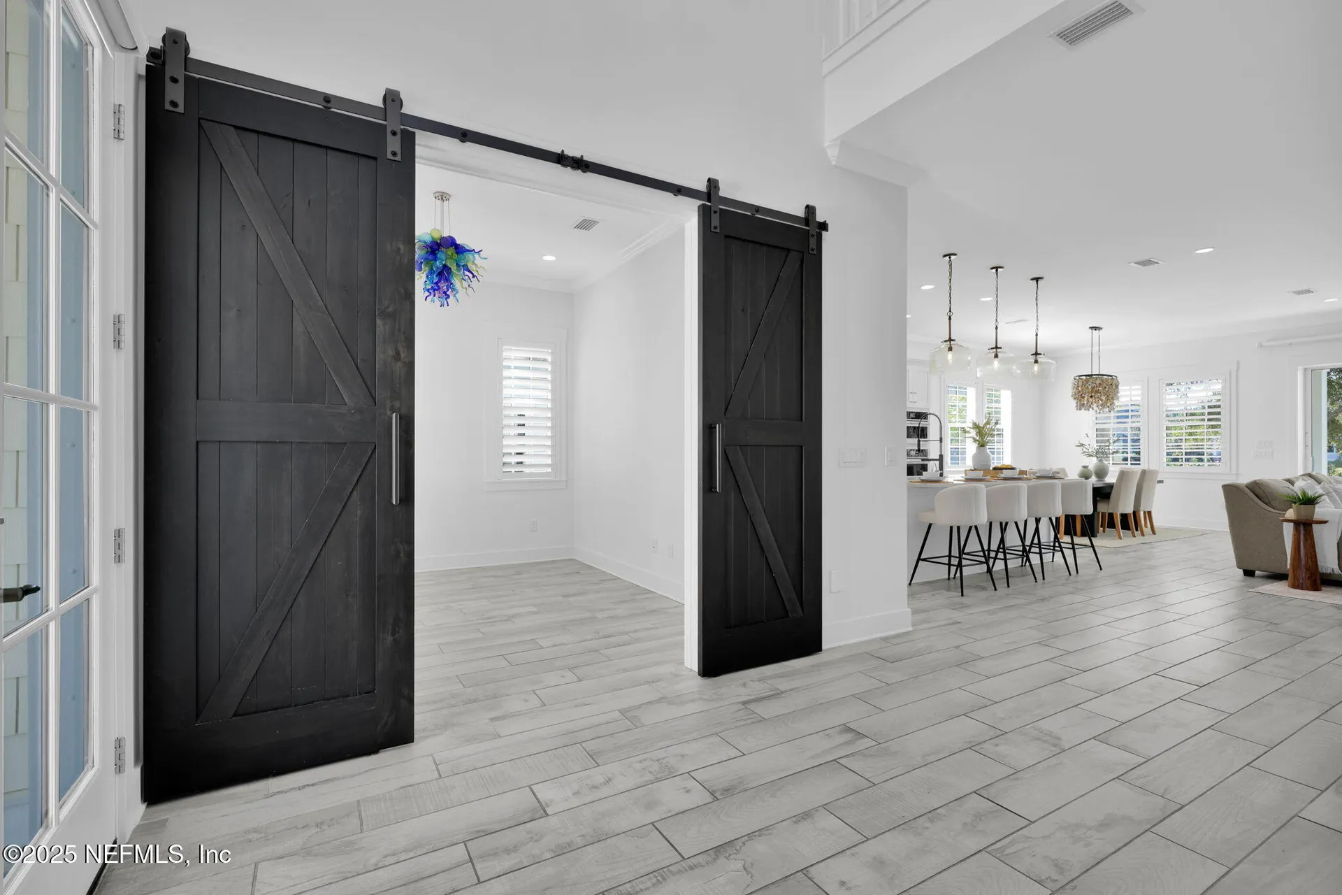 1732 Atlantic Beach Drive Atlantic Beach FL 32233