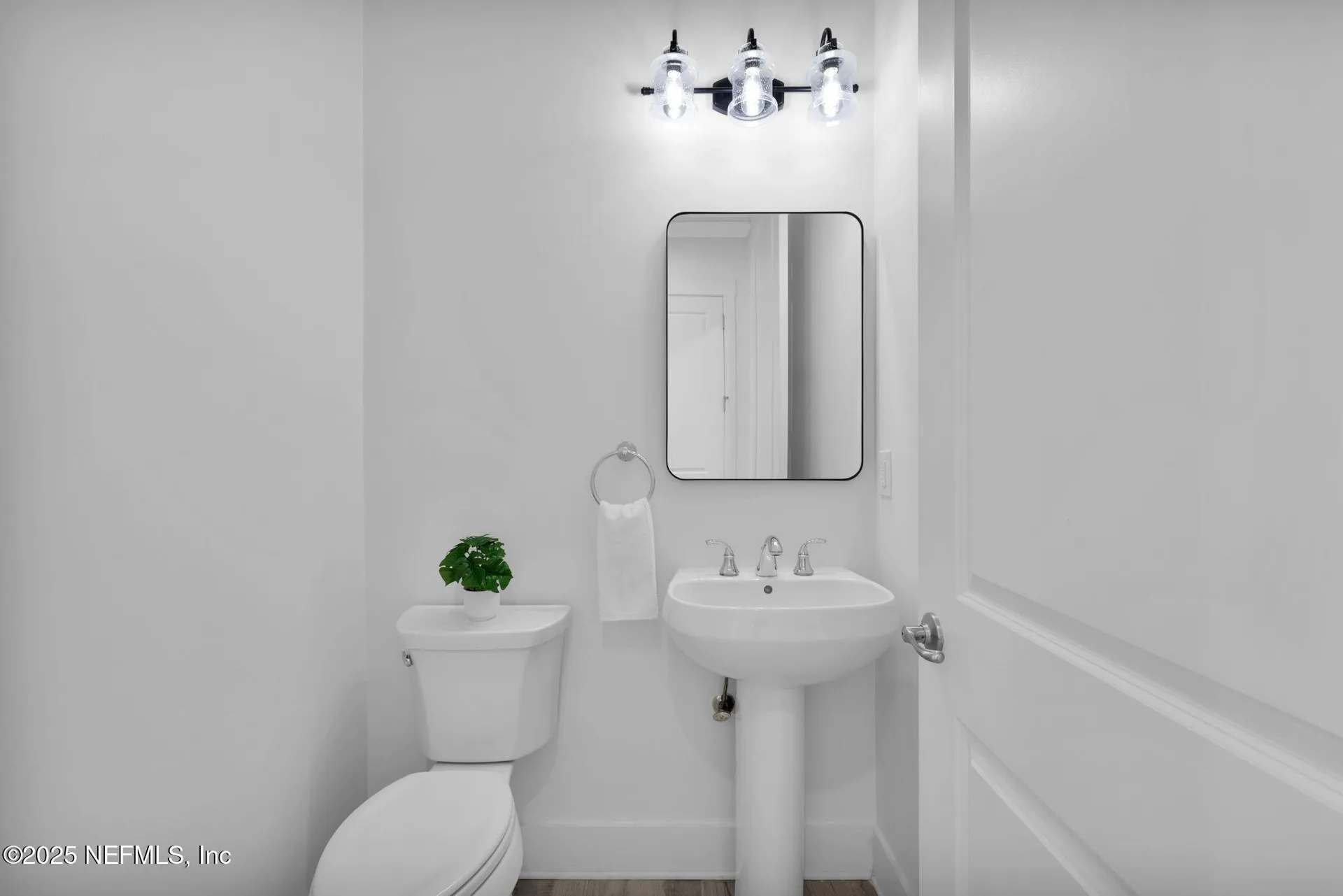 1732 Atlantic Beach Drive Atlantic Beach FL 32233