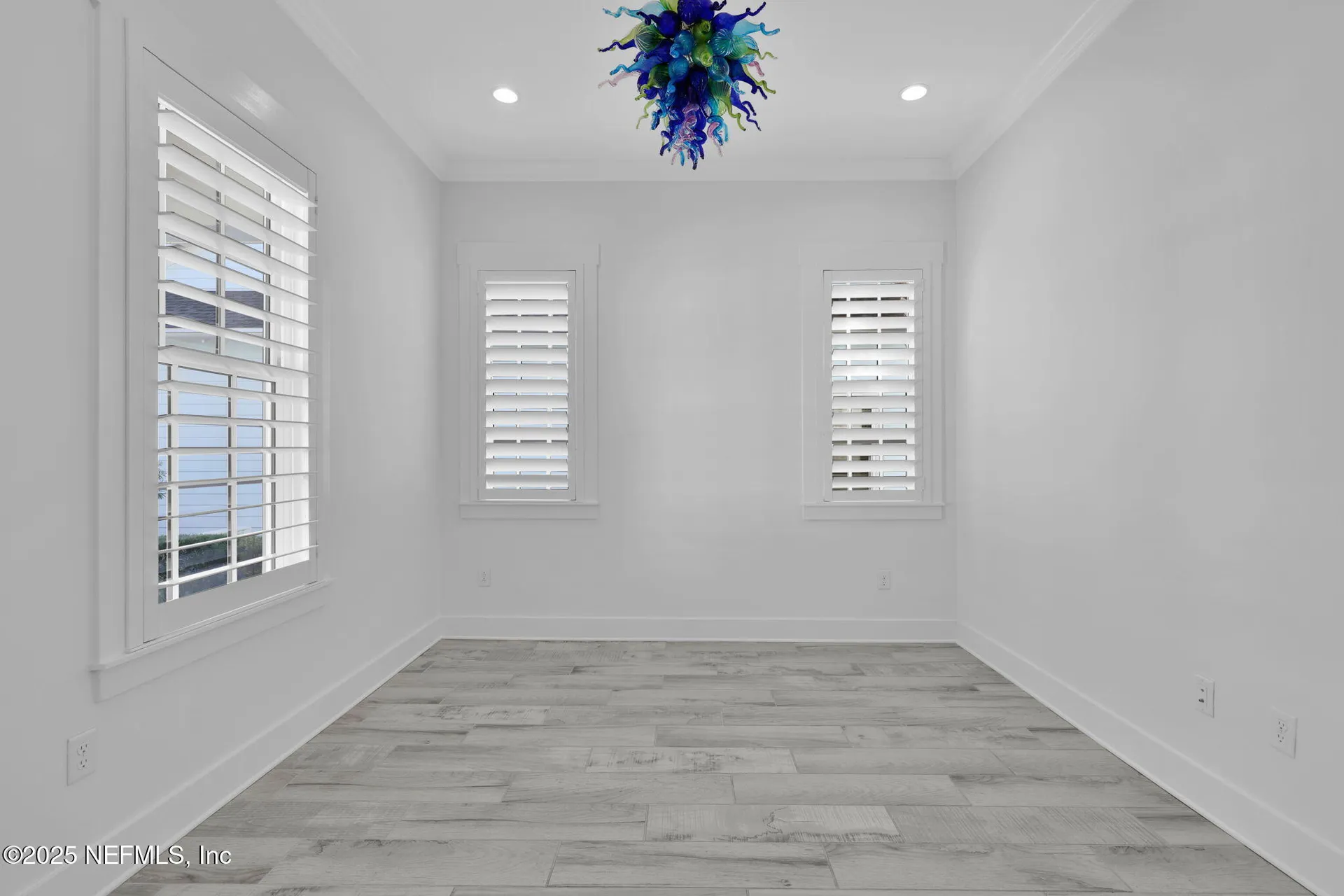 1732 Atlantic Beach Drive Atlantic Beach FL 32233