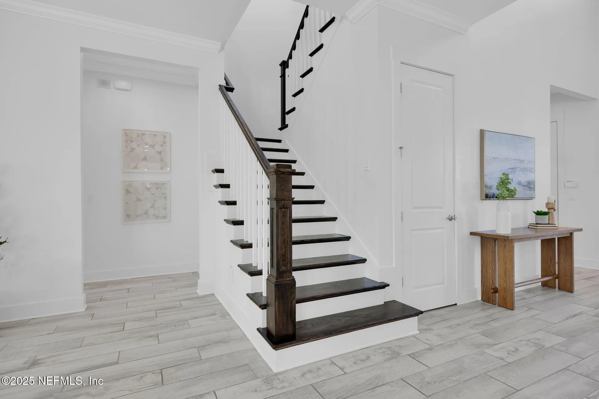 1732 Atlantic Beach Drive Atlantic Beach FL 32233