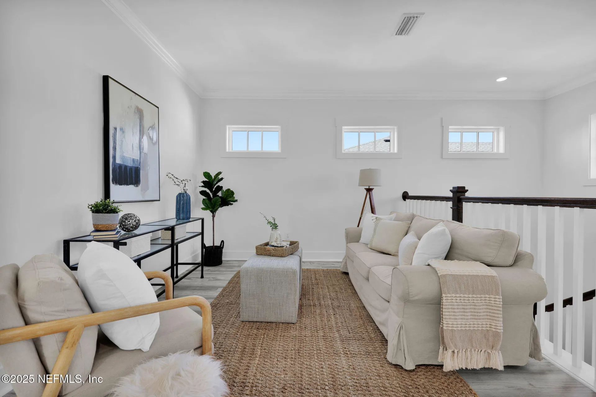 1732 Atlantic Beach Drive Atlantic Beach FL 32233