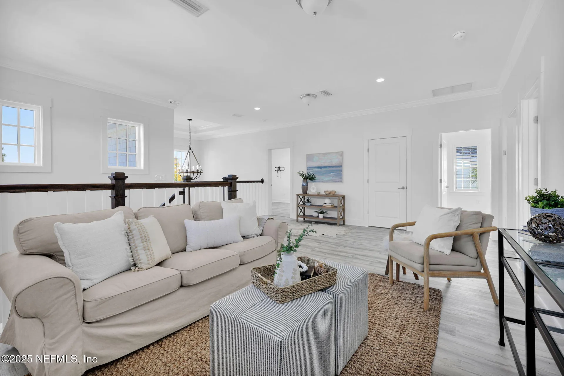 1732 Atlantic Beach Drive Atlantic Beach FL 32233