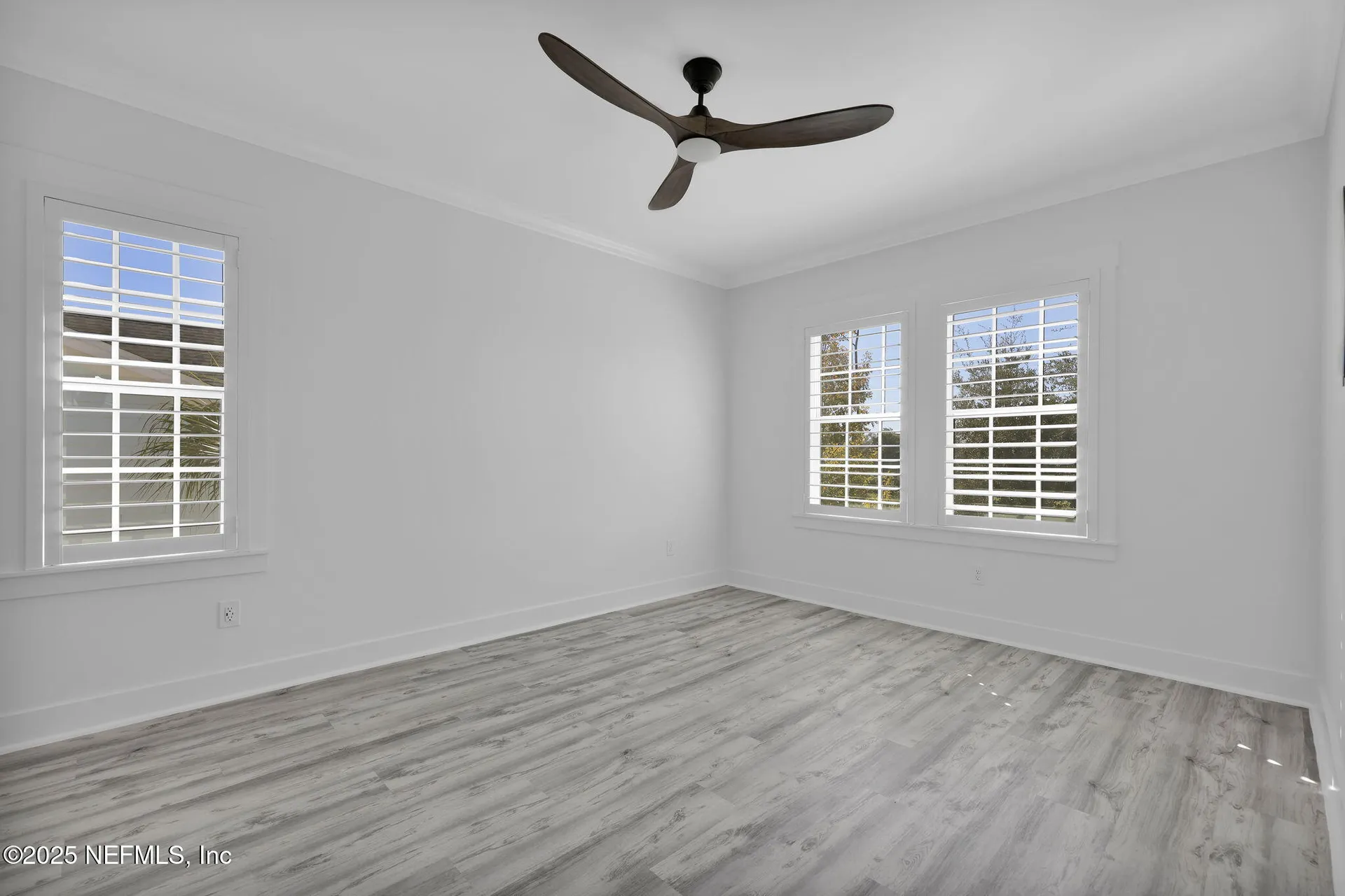 1732 Atlantic Beach Drive Atlantic Beach FL 32233