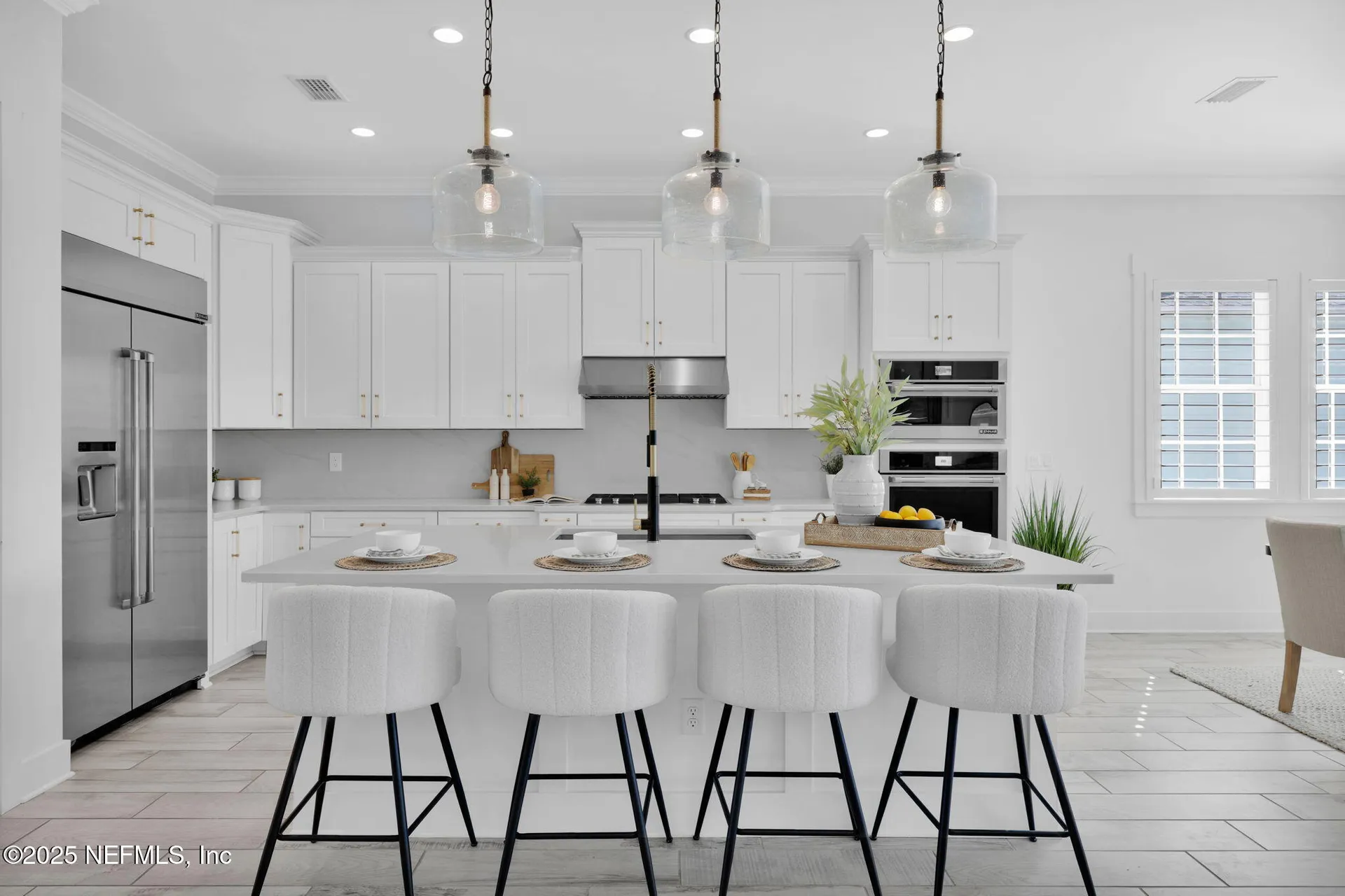 1732 Atlantic Beach Drive Atlantic Beach FL 32233