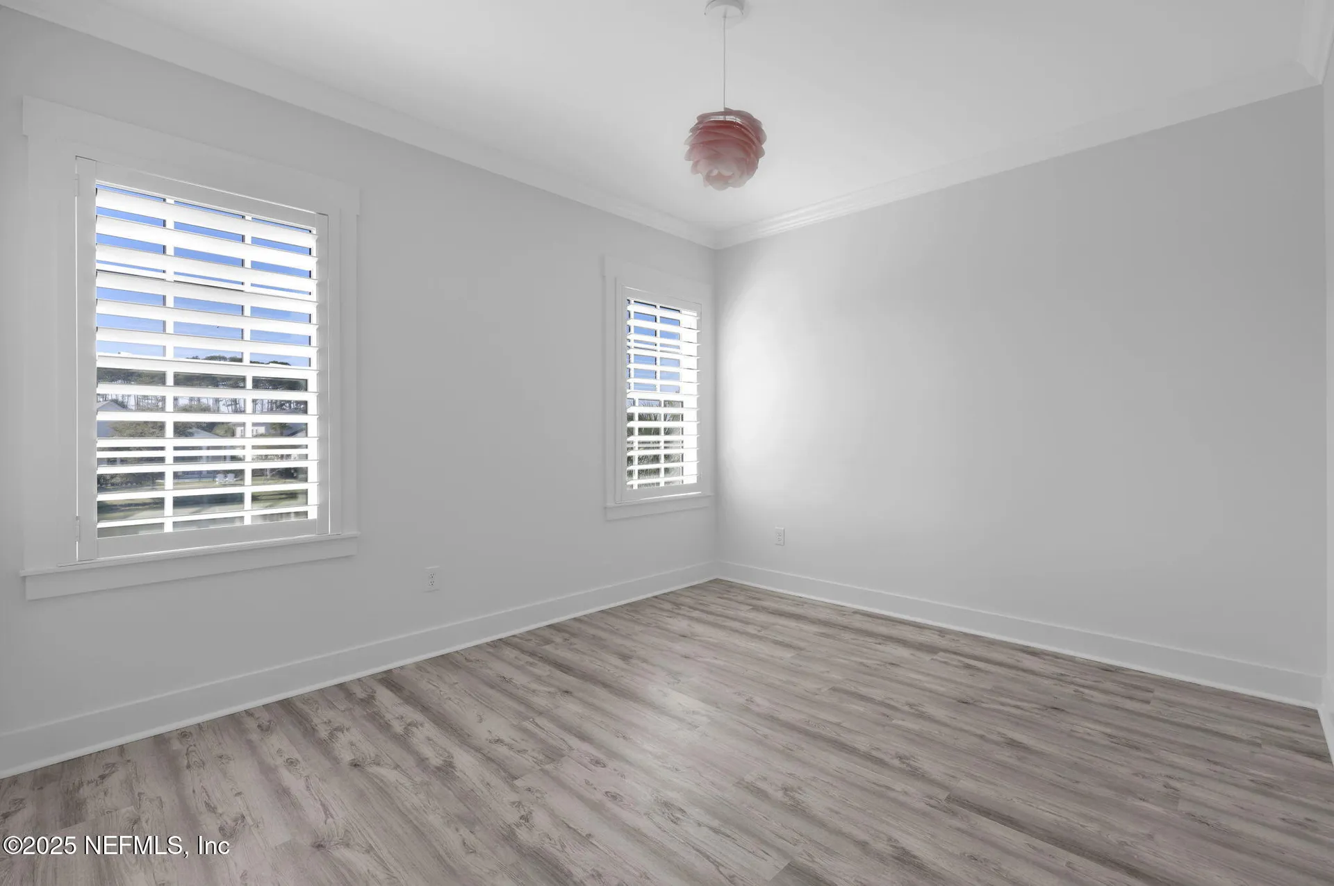 1732 Atlantic Beach Drive Atlantic Beach FL 32233