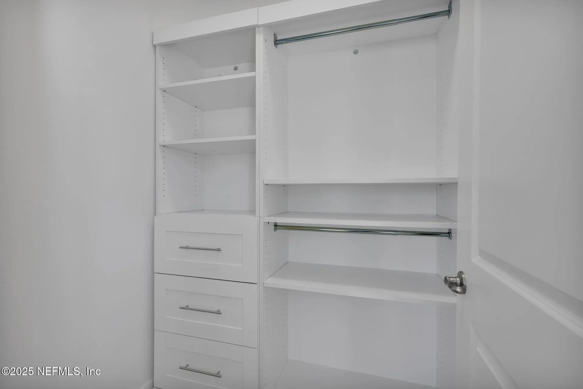 1732 Atlantic Beach Drive Atlantic Beach FL 32233