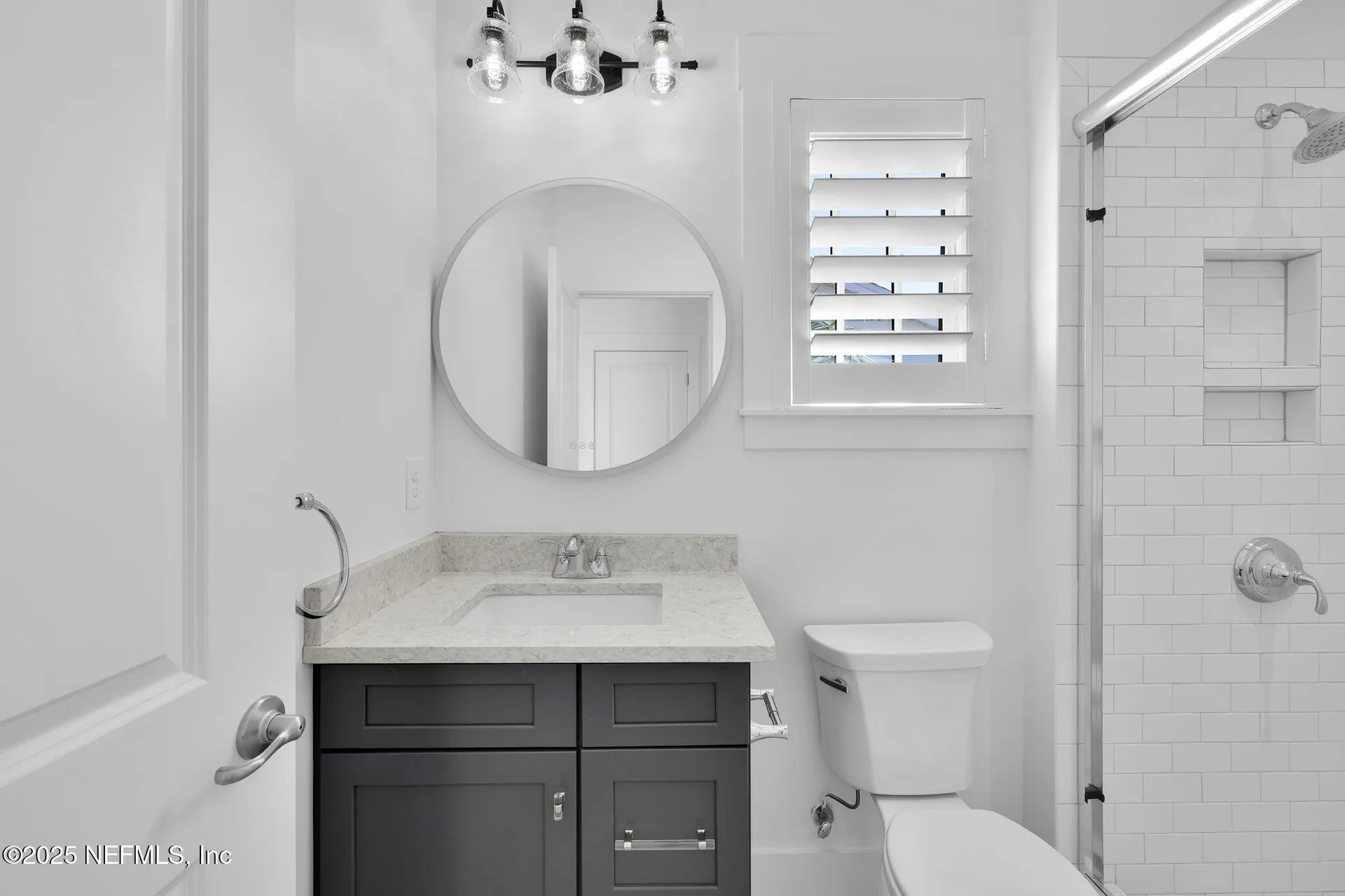 1732 Atlantic Beach Drive Atlantic Beach FL 32233