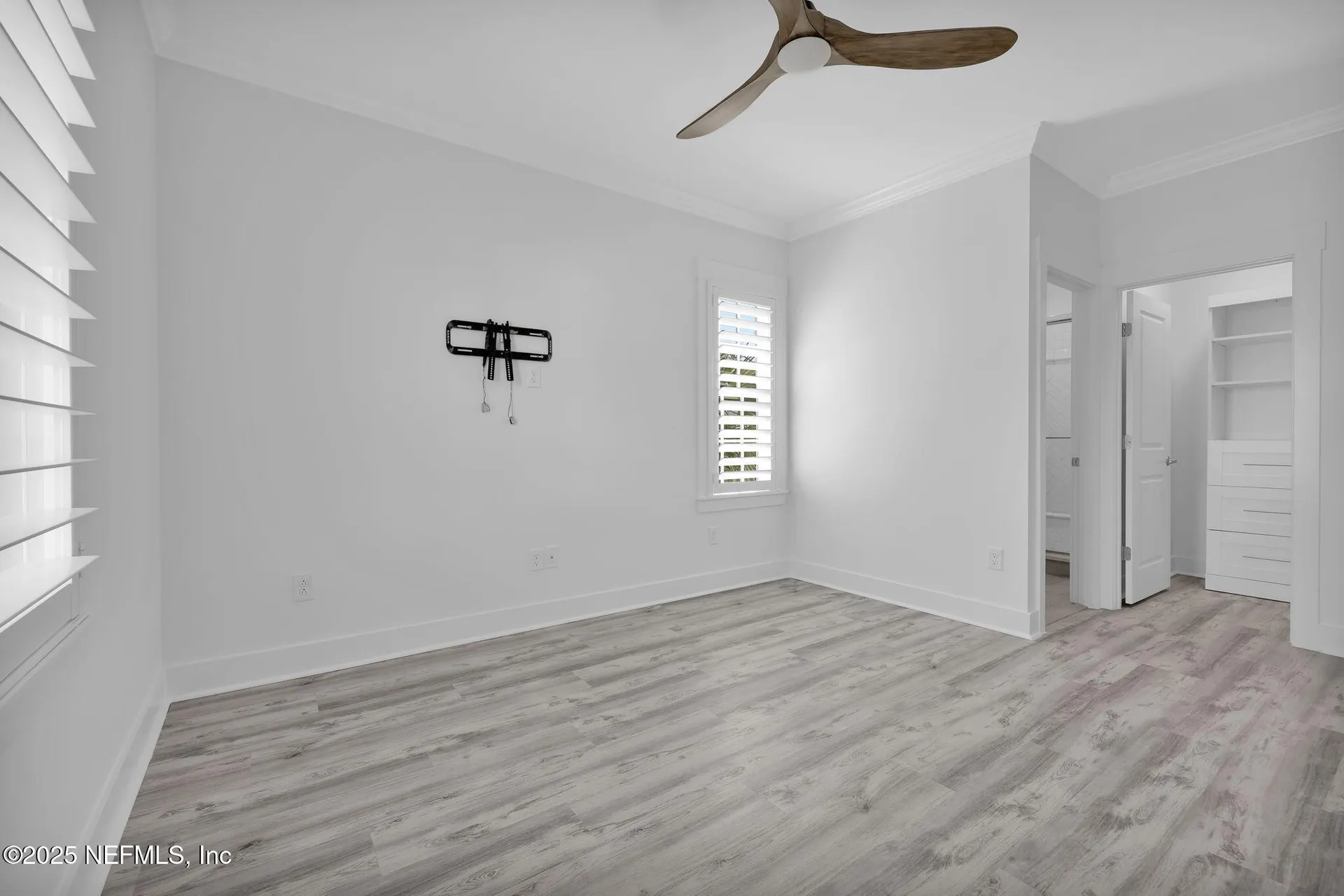 1732 Atlantic Beach Drive Atlantic Beach FL 32233