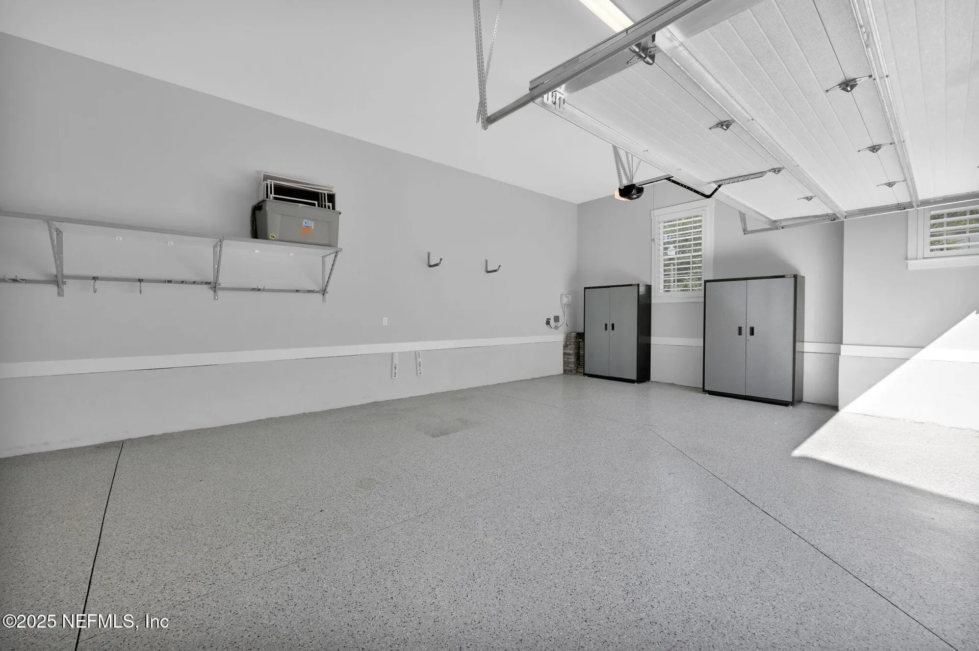 1732 Atlantic Beach Drive Atlantic Beach FL 32233