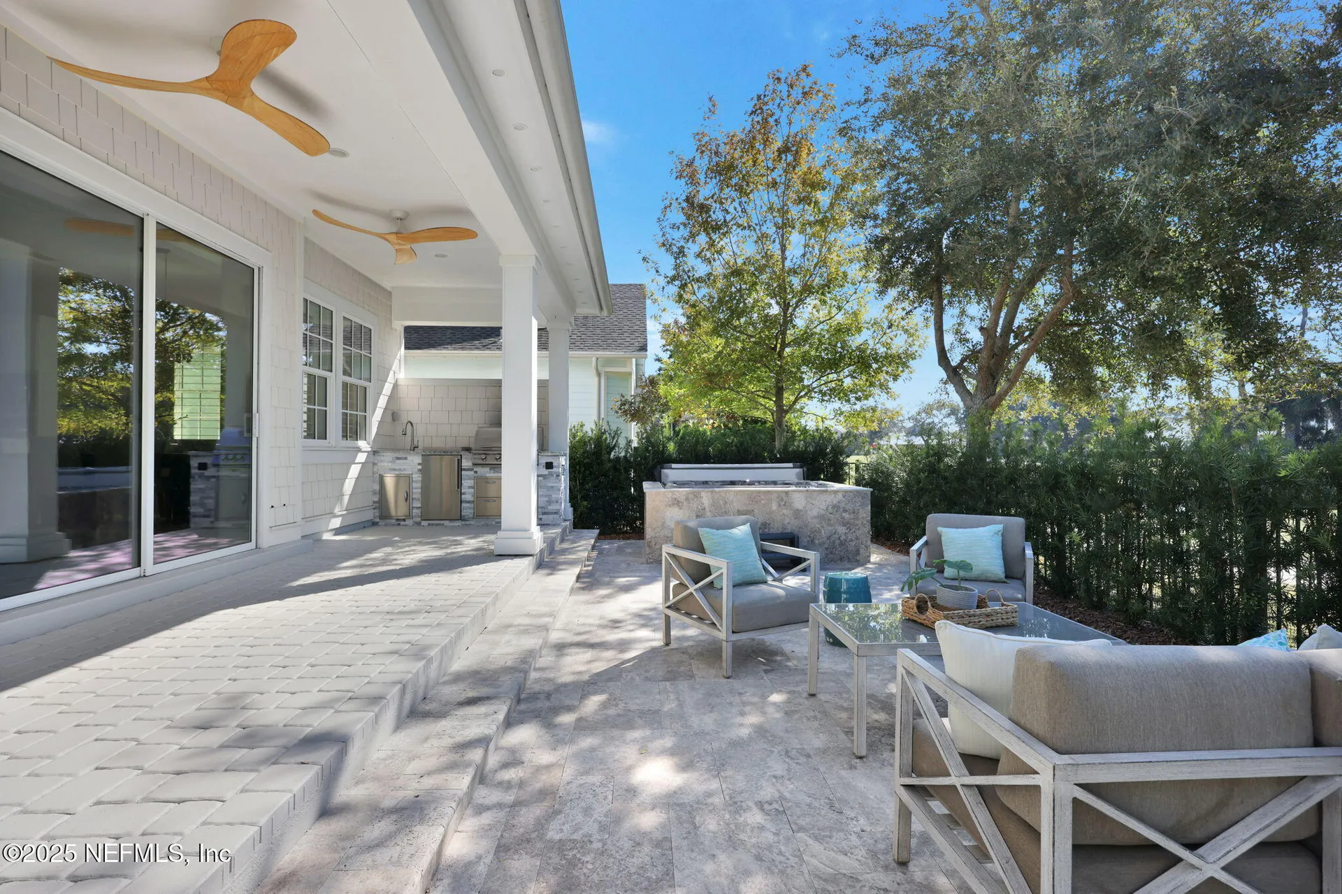 1732 Atlantic Beach Drive Atlantic Beach FL 32233