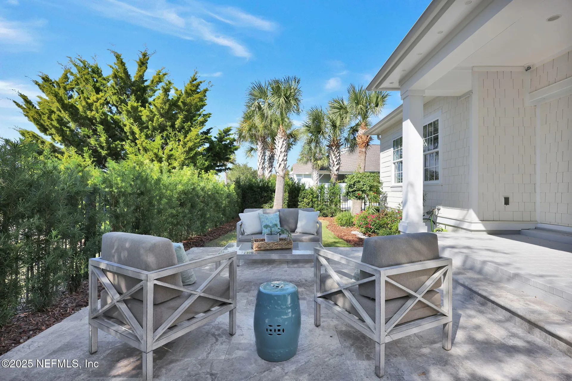 1732 Atlantic Beach Drive Atlantic Beach FL 32233