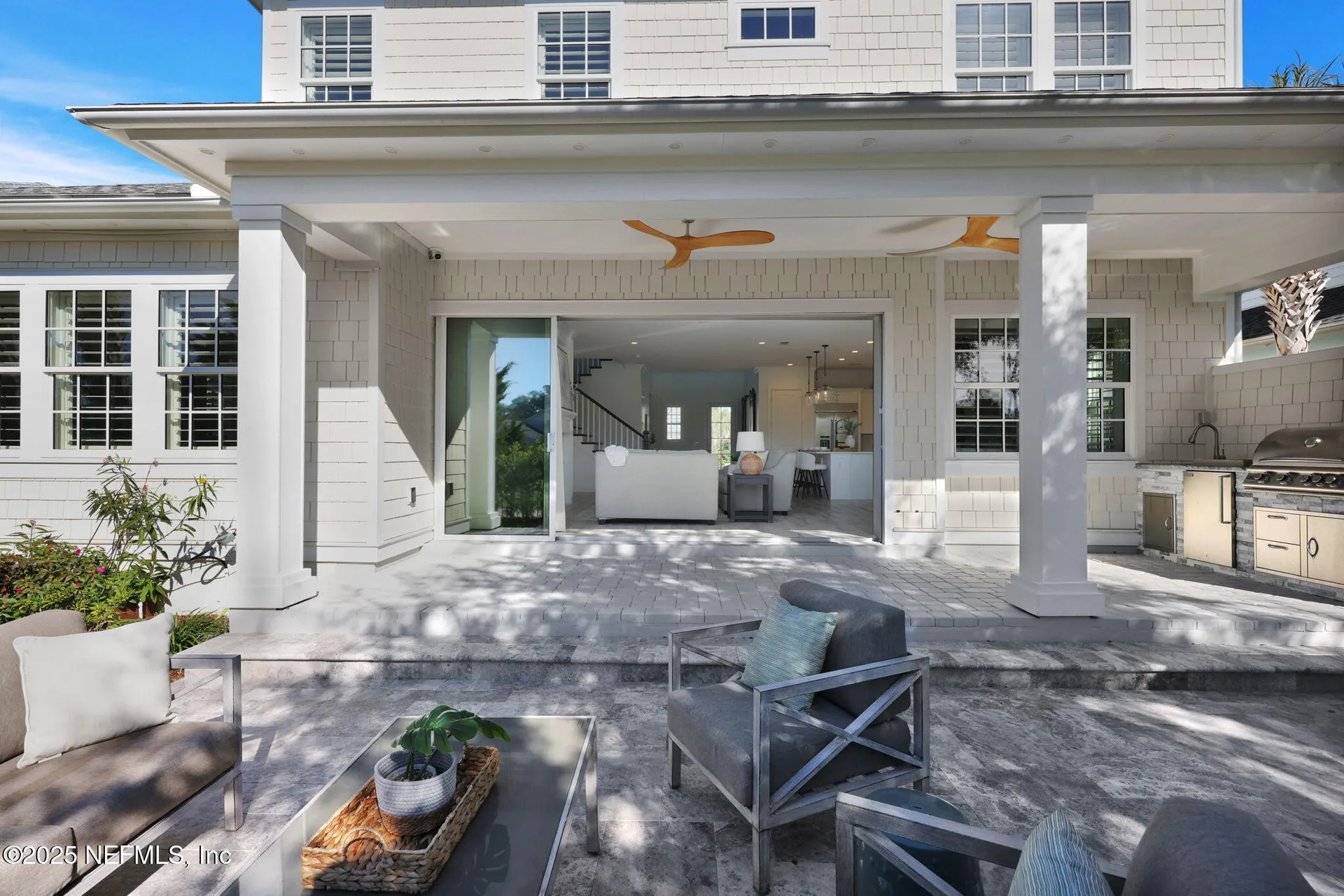 1732 Atlantic Beach Drive Atlantic Beach FL 32233