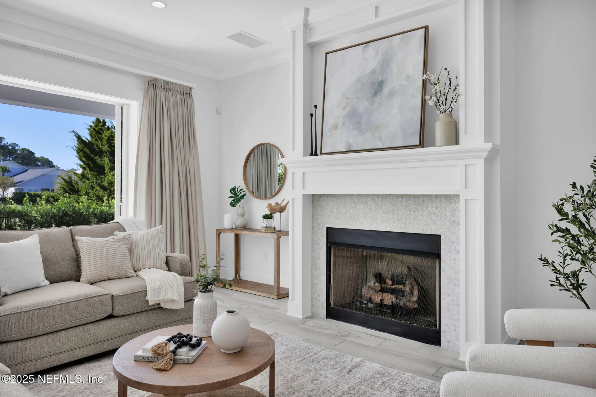 1732 Atlantic Beach Drive Atlantic Beach FL 32233