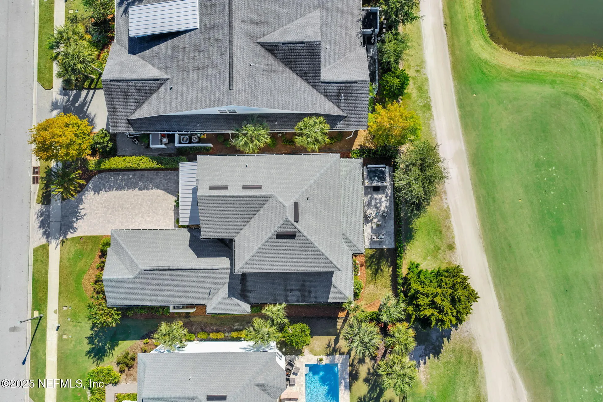 1732 Atlantic Beach Drive Atlantic Beach FL 32233