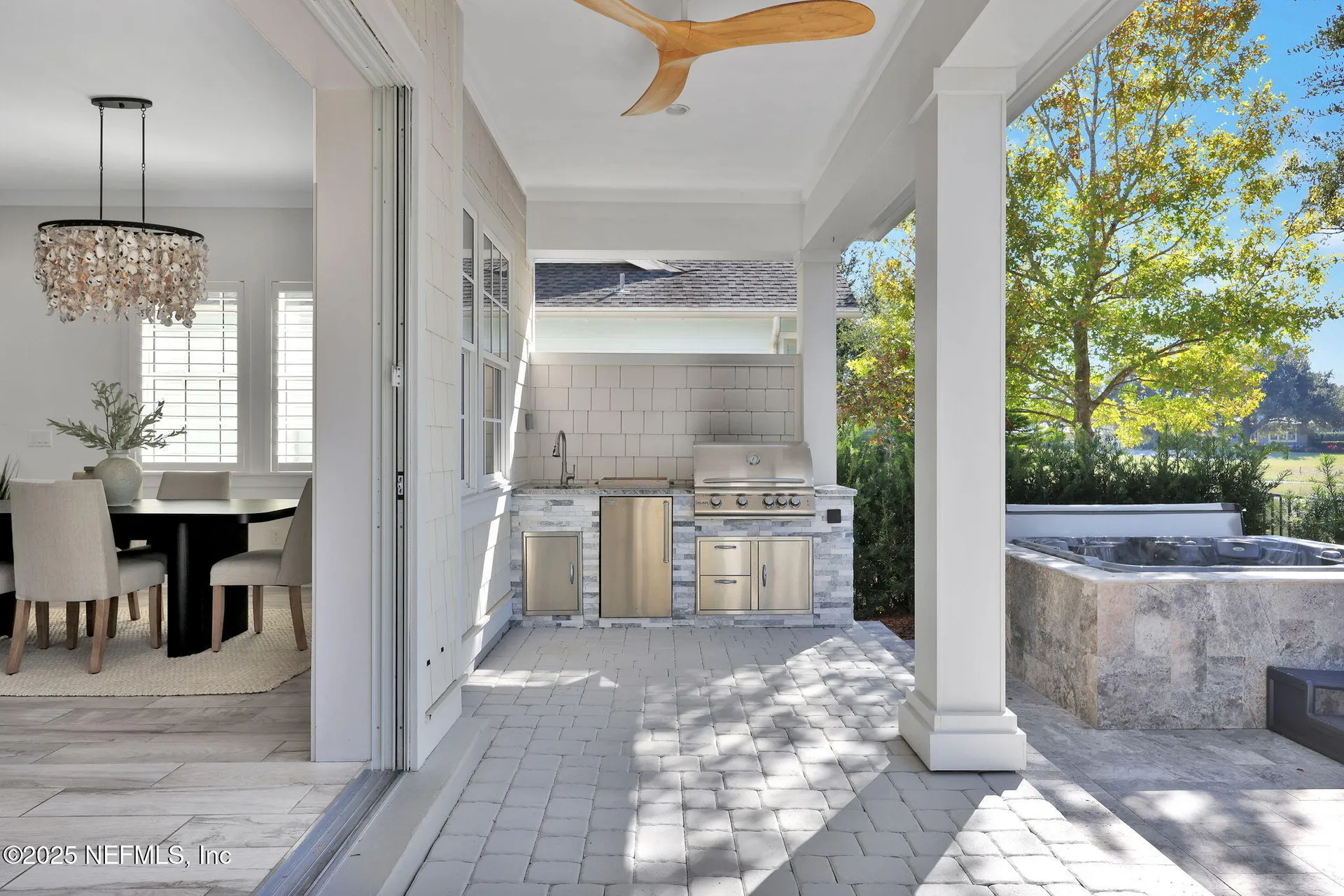 1732 Atlantic Beach Drive Atlantic Beach FL 32233