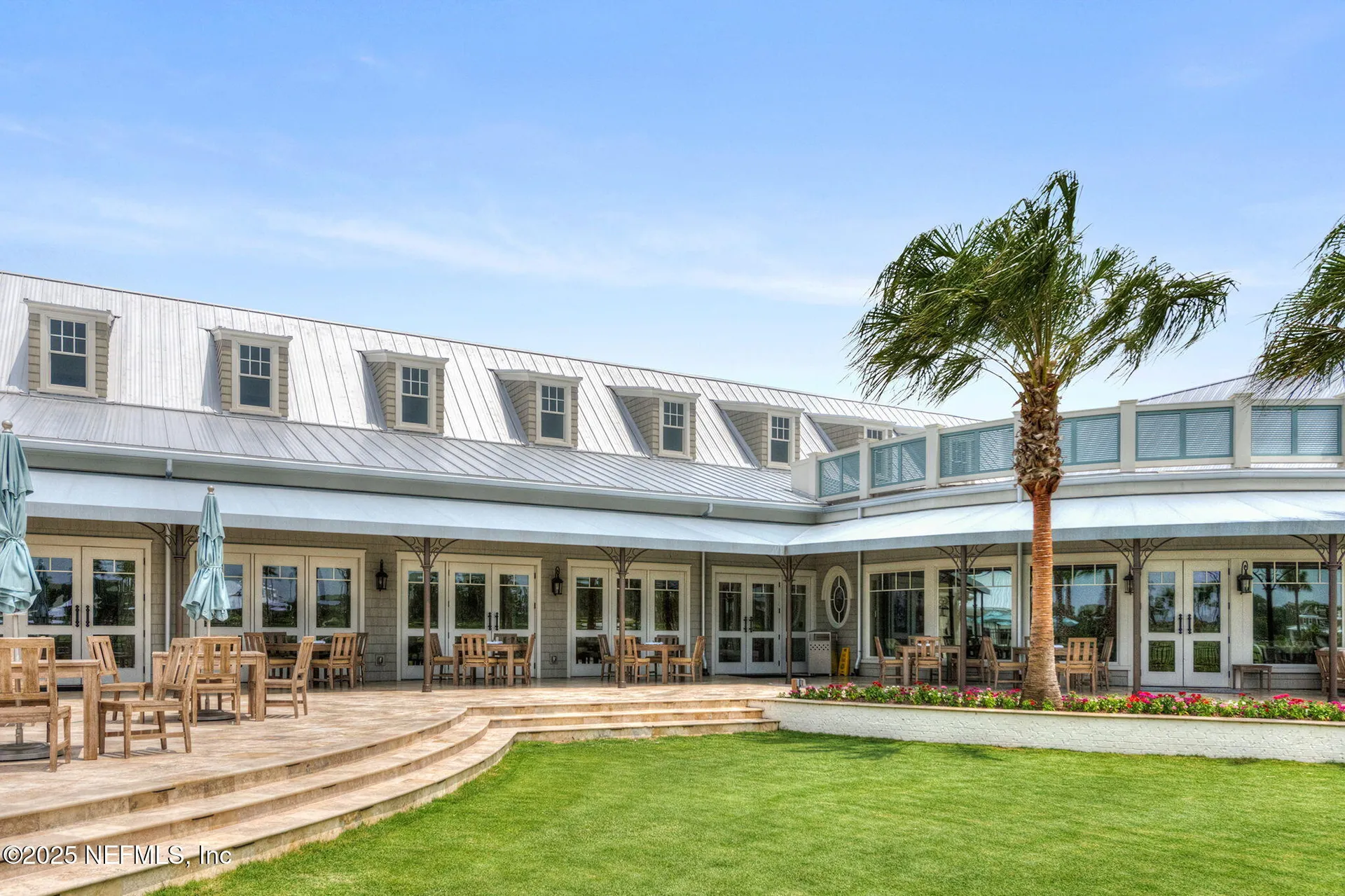 1732 Atlantic Beach Drive Atlantic Beach FL 32233