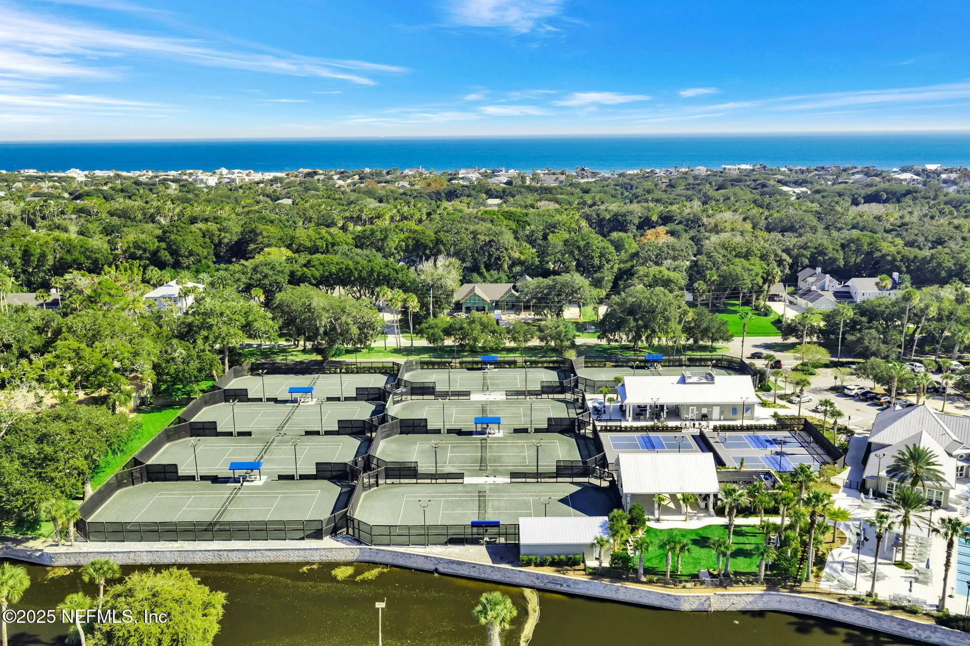 1732 Atlantic Beach Drive Atlantic Beach FL 32233