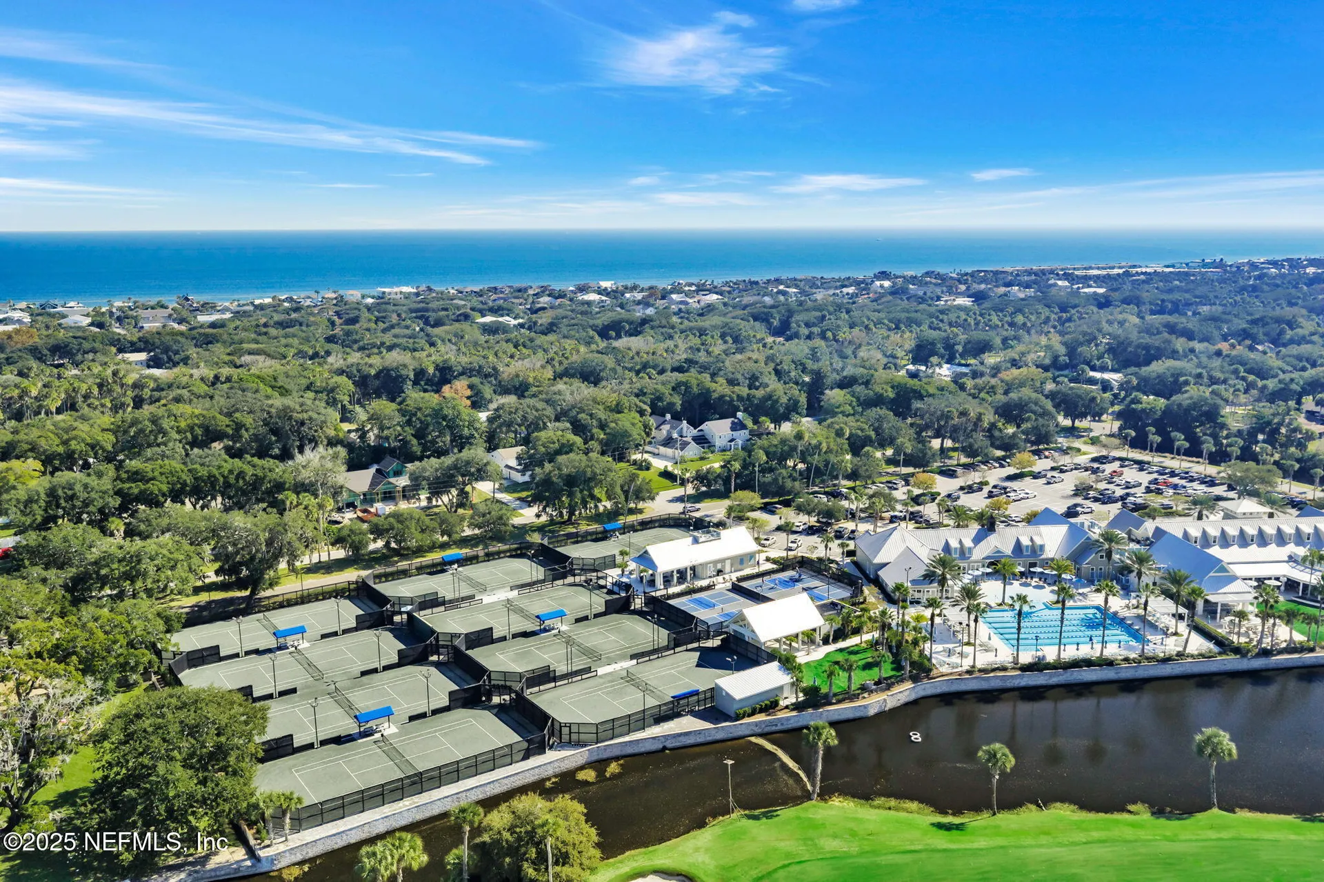 1732 Atlantic Beach Drive Atlantic Beach FL 32233