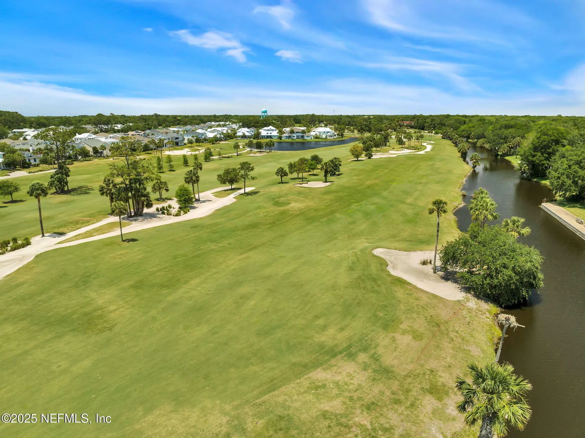 1732 Atlantic Beach Drive Atlantic Beach FL 32233