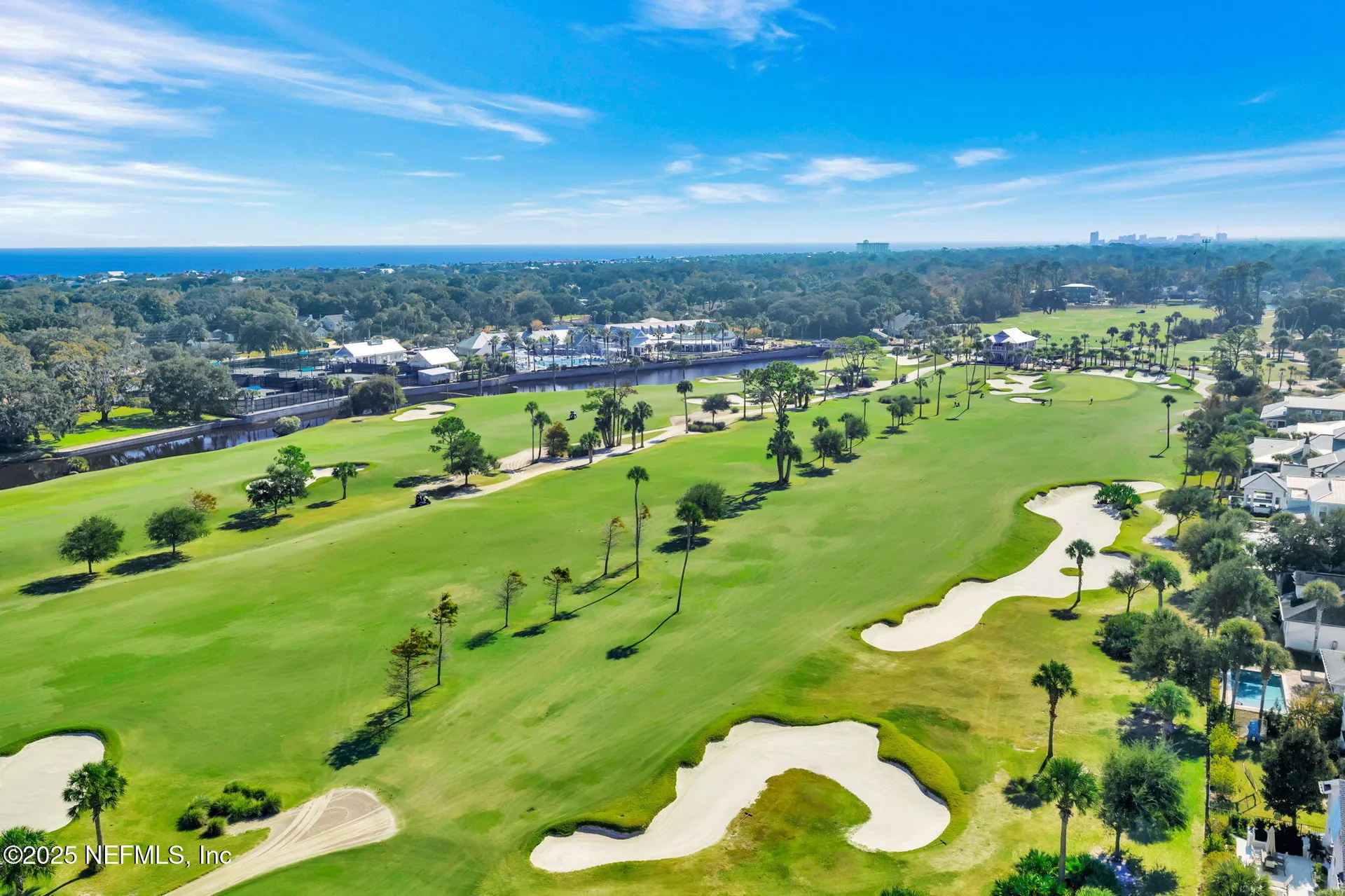 1732 Atlantic Beach Drive Atlantic Beach FL 32233