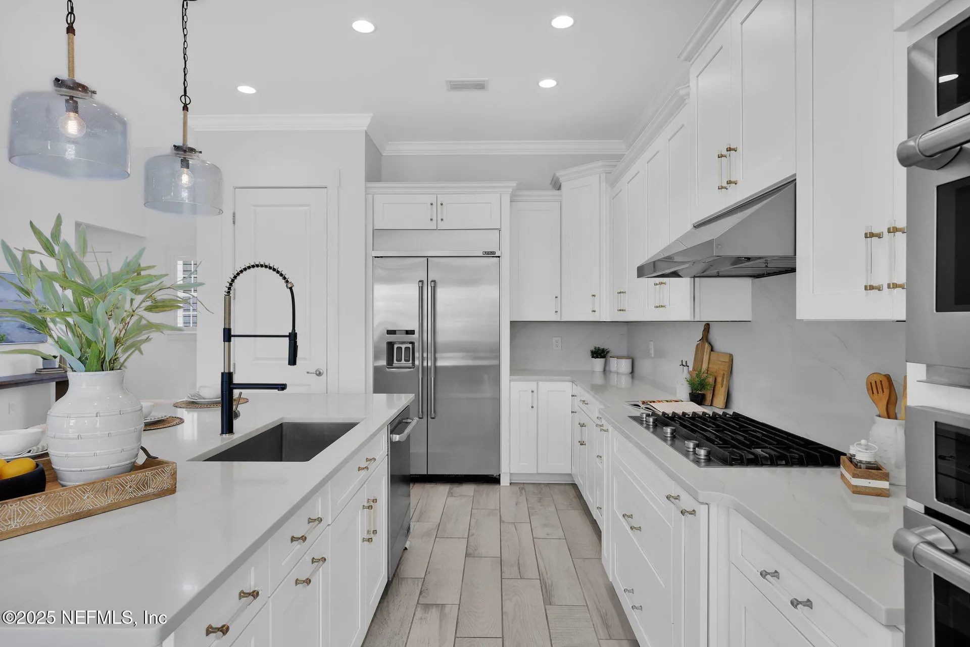 1732 Atlantic Beach Drive Atlantic Beach FL 32233