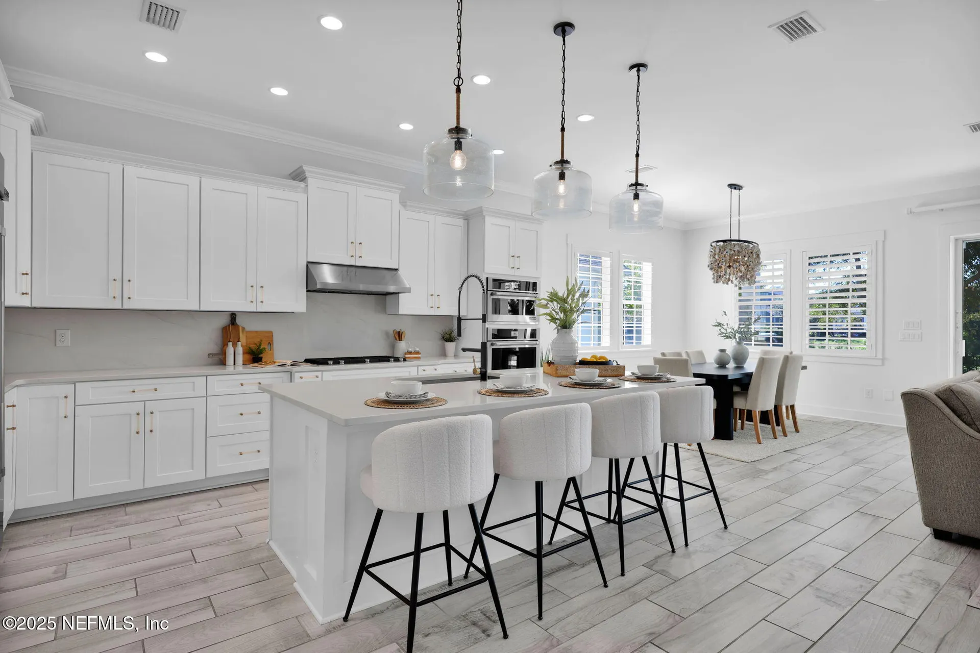 1732 Atlantic Beach Drive Atlantic Beach FL 32233